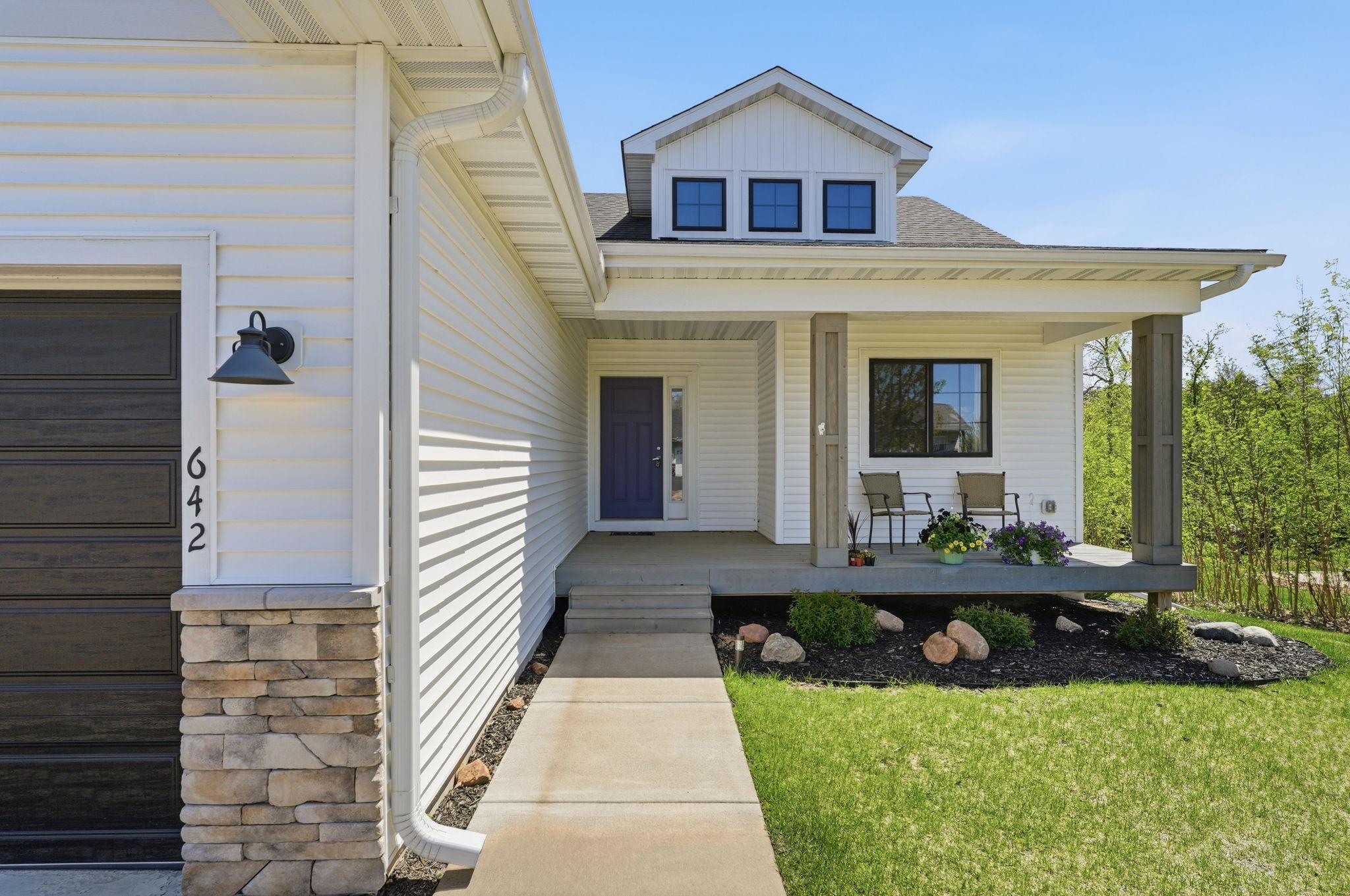 View of Residential at 642 Alaska Place, Cambridge MN 55008, Cambridge (52 of 60) - Mike Wilen | Minnesota Team Real Estate