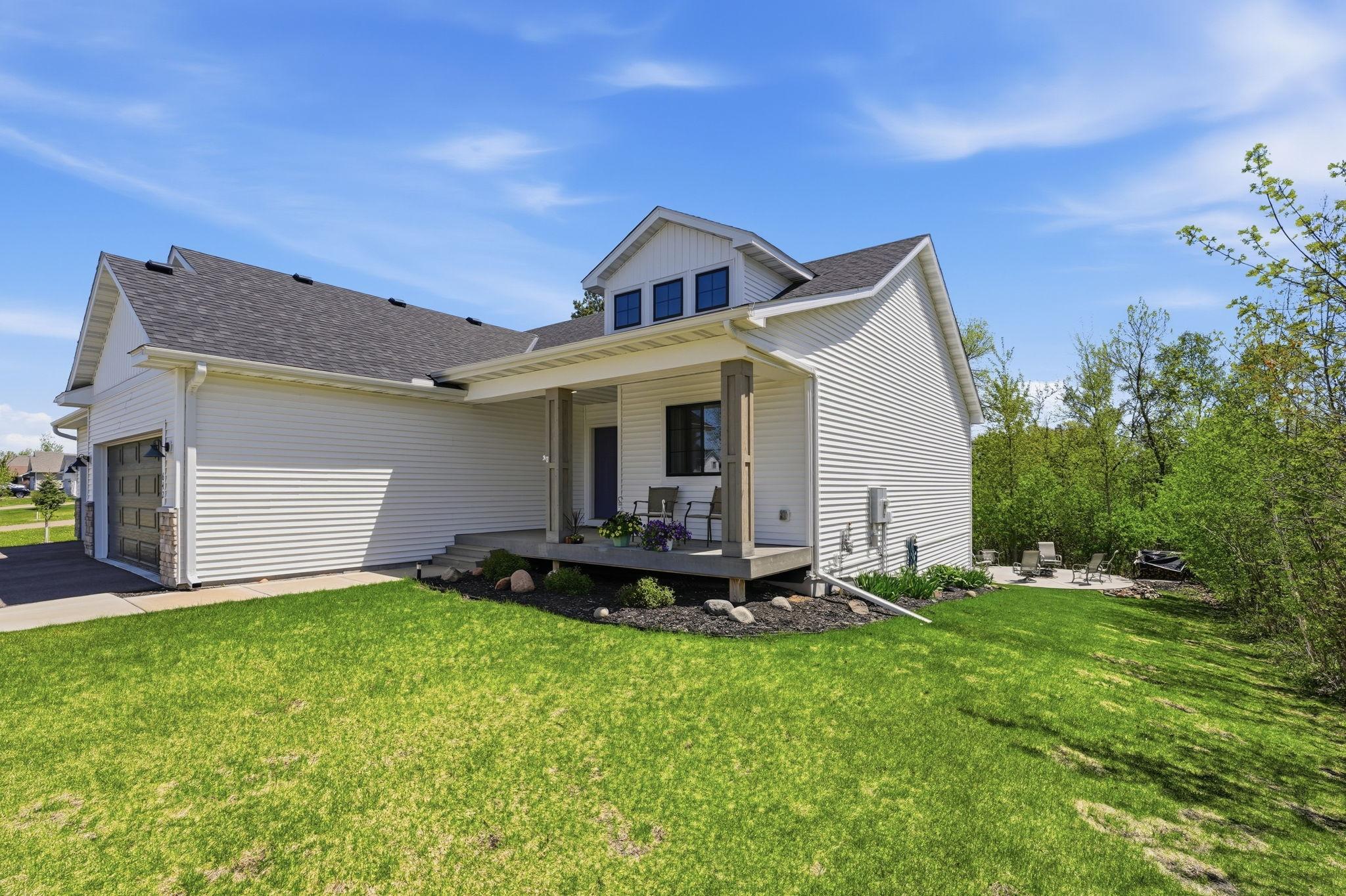 View of Residential at 642 Alaska Place, Cambridge MN 55008, Cambridge (53 of 60) - Mike Wilen | Minnesota Team Real Estate