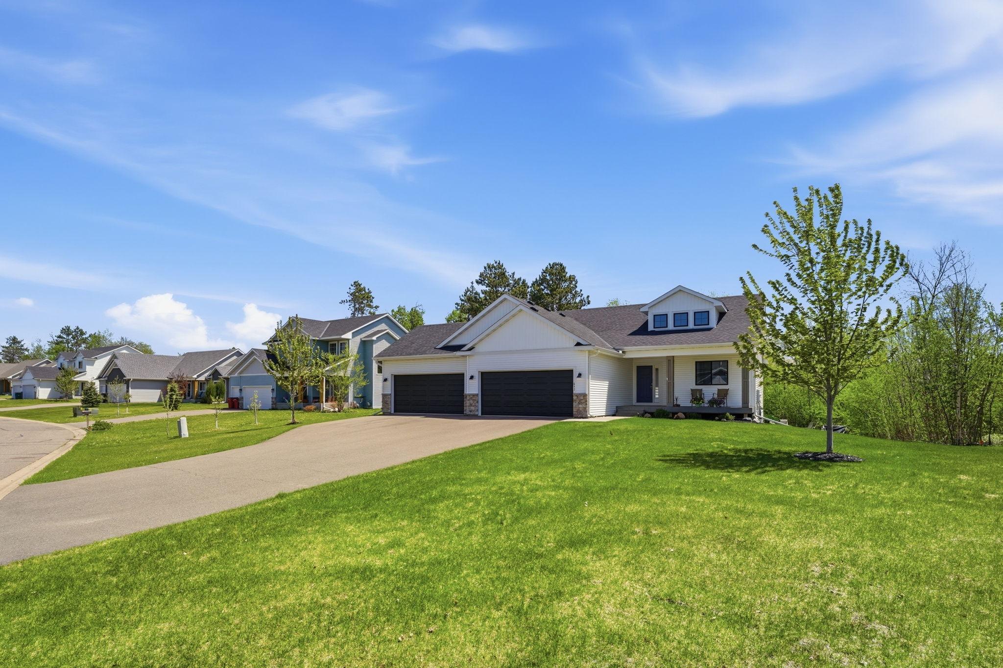 View of Residential at 642 Alaska Place, Cambridge MN 55008, Cambridge (60 of 60) - Mike Wilen | Minnesota Team Real Estate