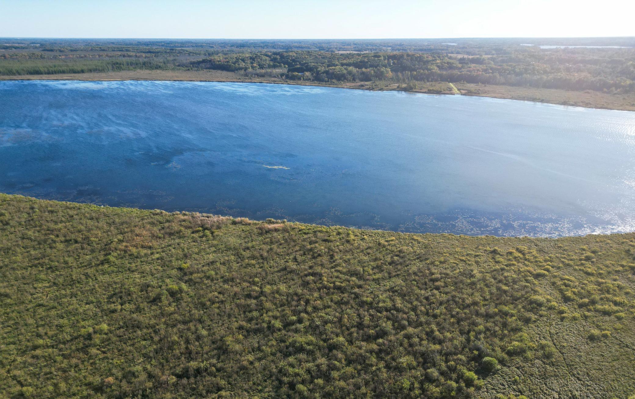 View of Residential at 3731 Rush Lake Road, Rush City MN 55069, Rush City (44 of 47) - Mike Wilen | Minnesota Team Real Estate