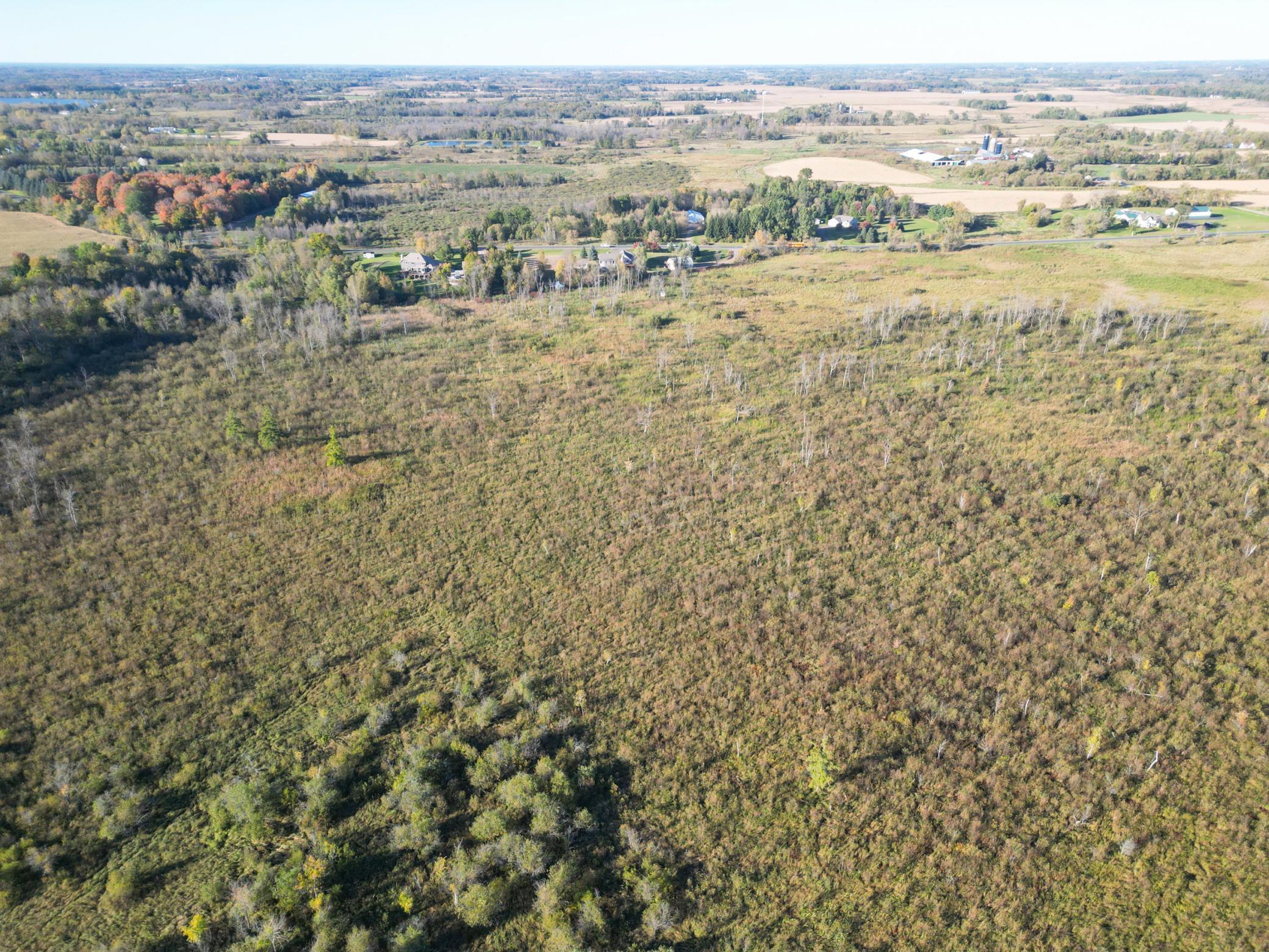 View of Residential at 3731 Rush Lake Road, Rush City MN 55069, Rush City (42 of 47) - Mike Wilen | Minnesota Team Real Estate