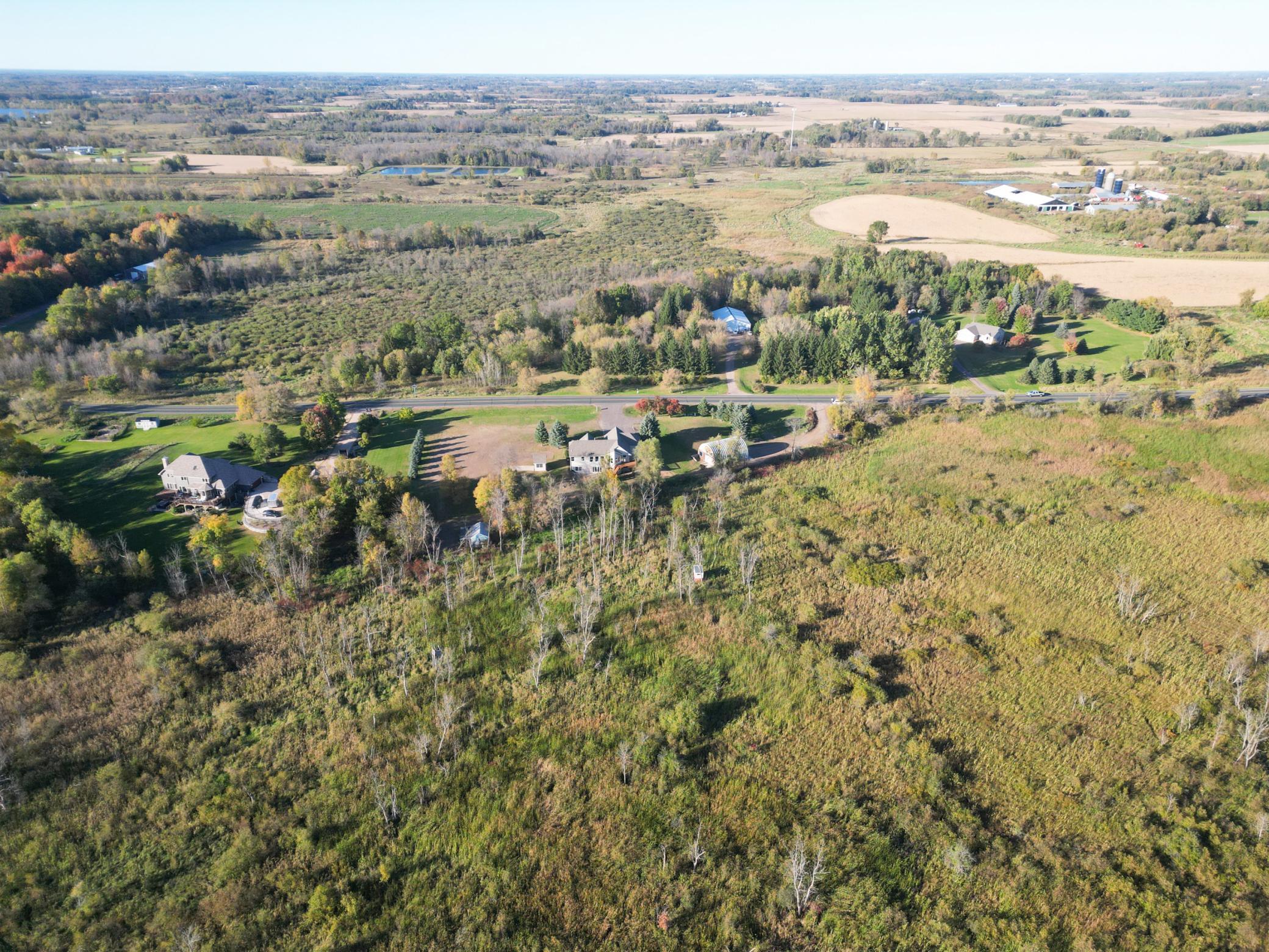 View of Residential at 3731 Rush Lake Road, Rush City MN 55069, Rush City (43 of 47) - Mike Wilen | Minnesota Team Real Estate