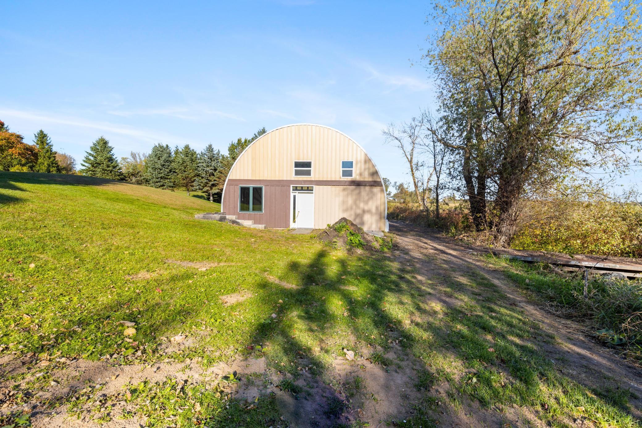 View of Residential at 3731 Rush Lake Road, Rush City MN 55069, Rush City (5 of 47) - Mike Wilen | Minnesota Team Real Estate