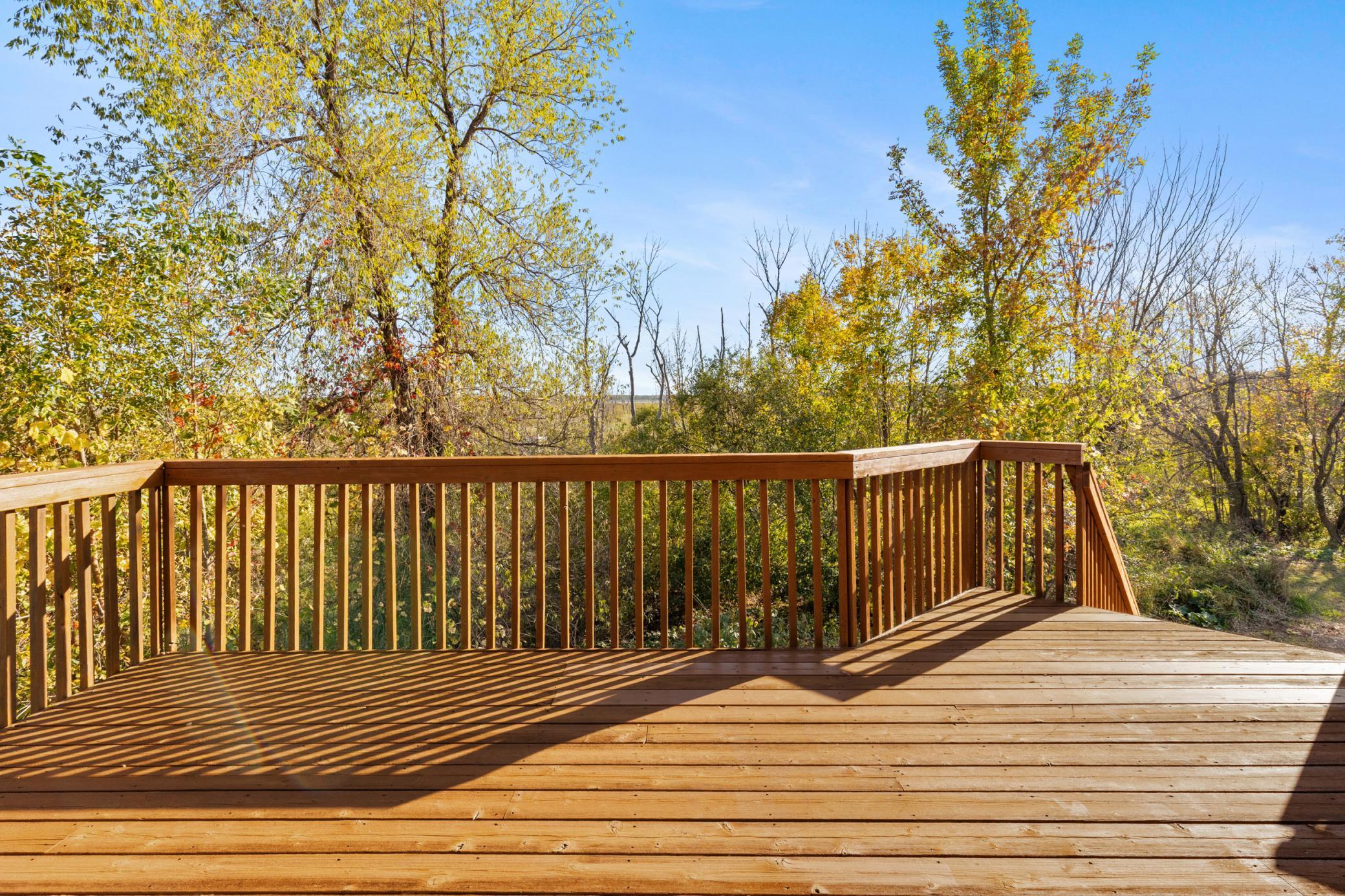 View of Residential at 3731 Rush Lake Road, Rush City MN 55069, Rush City (3 of 47) - Mike Wilen | Minnesota Team Real Estate