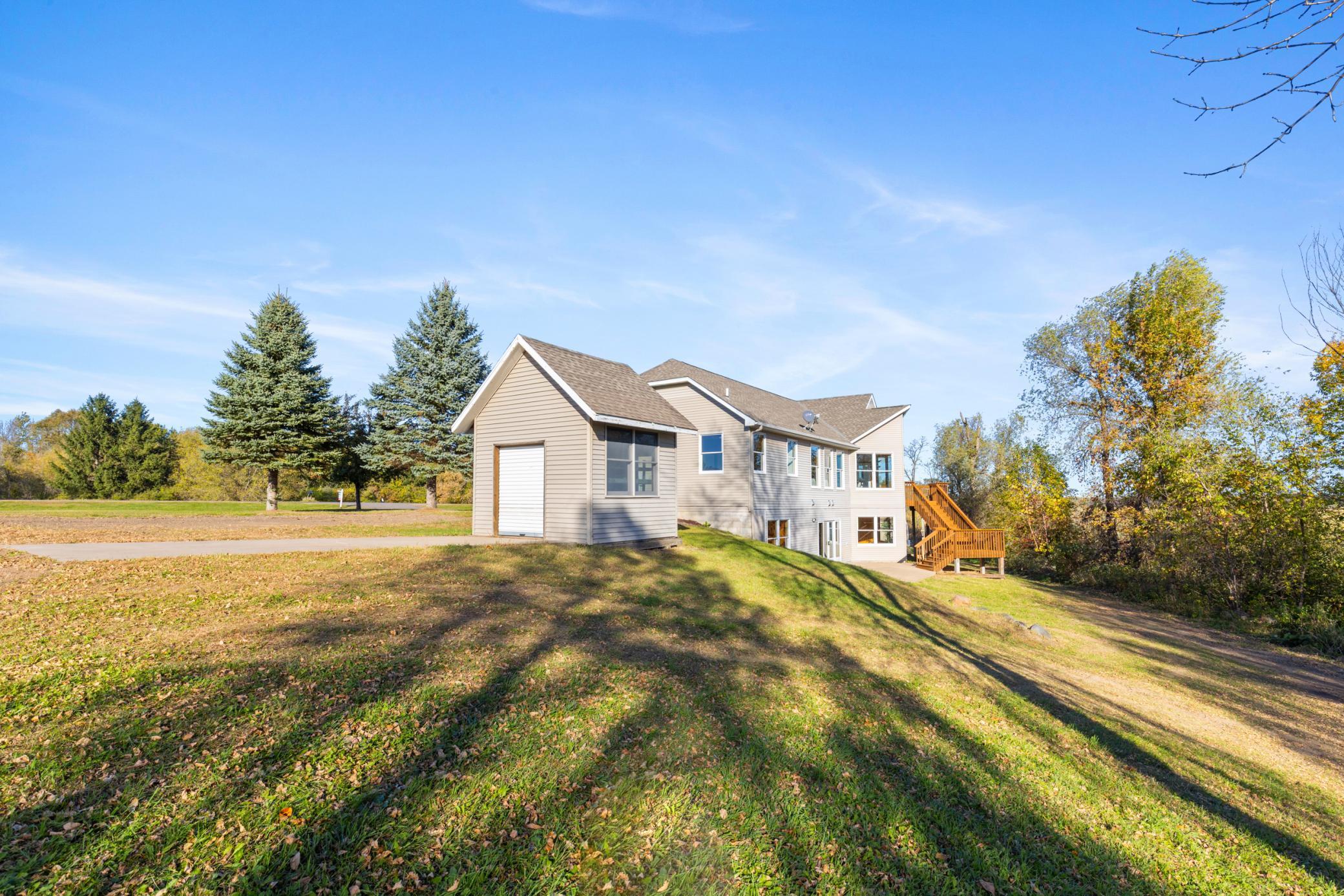 View of Residential at 3731 Rush Lake Road, Rush City MN 55069, Rush City (2 of 47) - Mike Wilen | Minnesota Team Real Estate