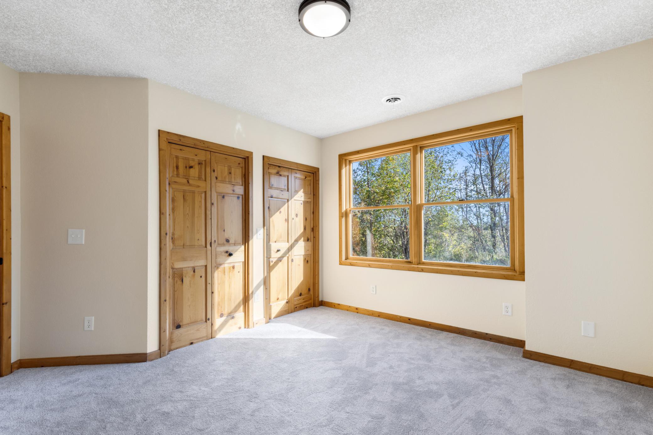 View of Residential at 3731 Rush Lake Road, Rush City MN 55069, Rush City (41 of 47) - Mike Wilen | Minnesota Team Real Estate