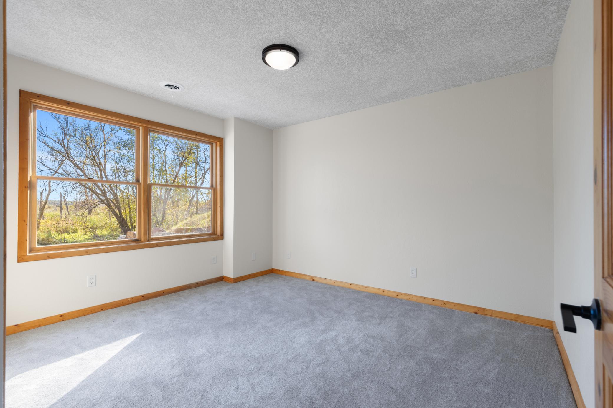 View of Residential at 3731 Rush Lake Road, Rush City MN 55069, Rush City (40 of 47) - Mike Wilen | Minnesota Team Real Estate