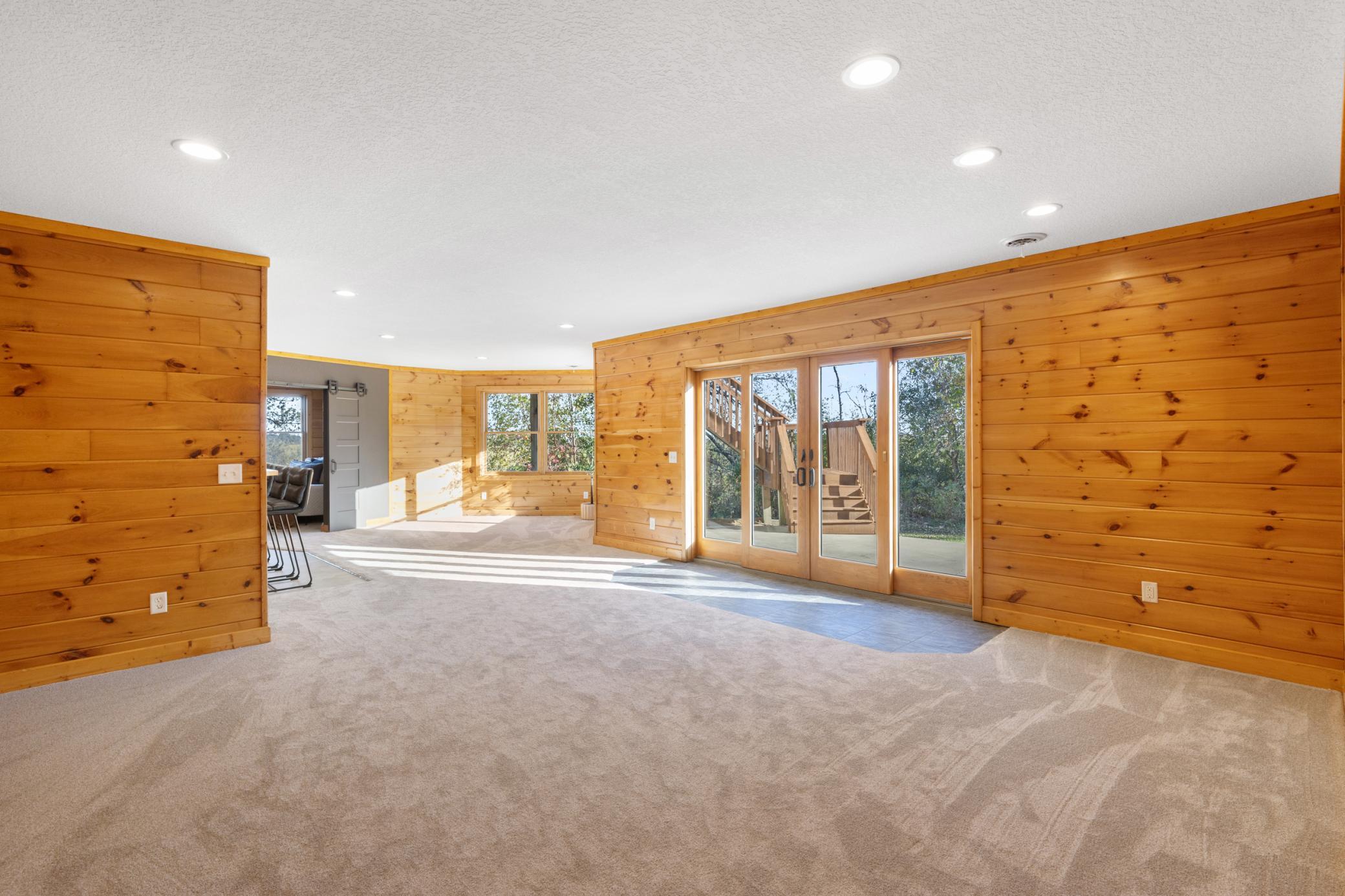 View of Residential at 3731 Rush Lake Road, Rush City MN 55069, Rush City (36 of 47) - Mike Wilen | Minnesota Team Real Estate