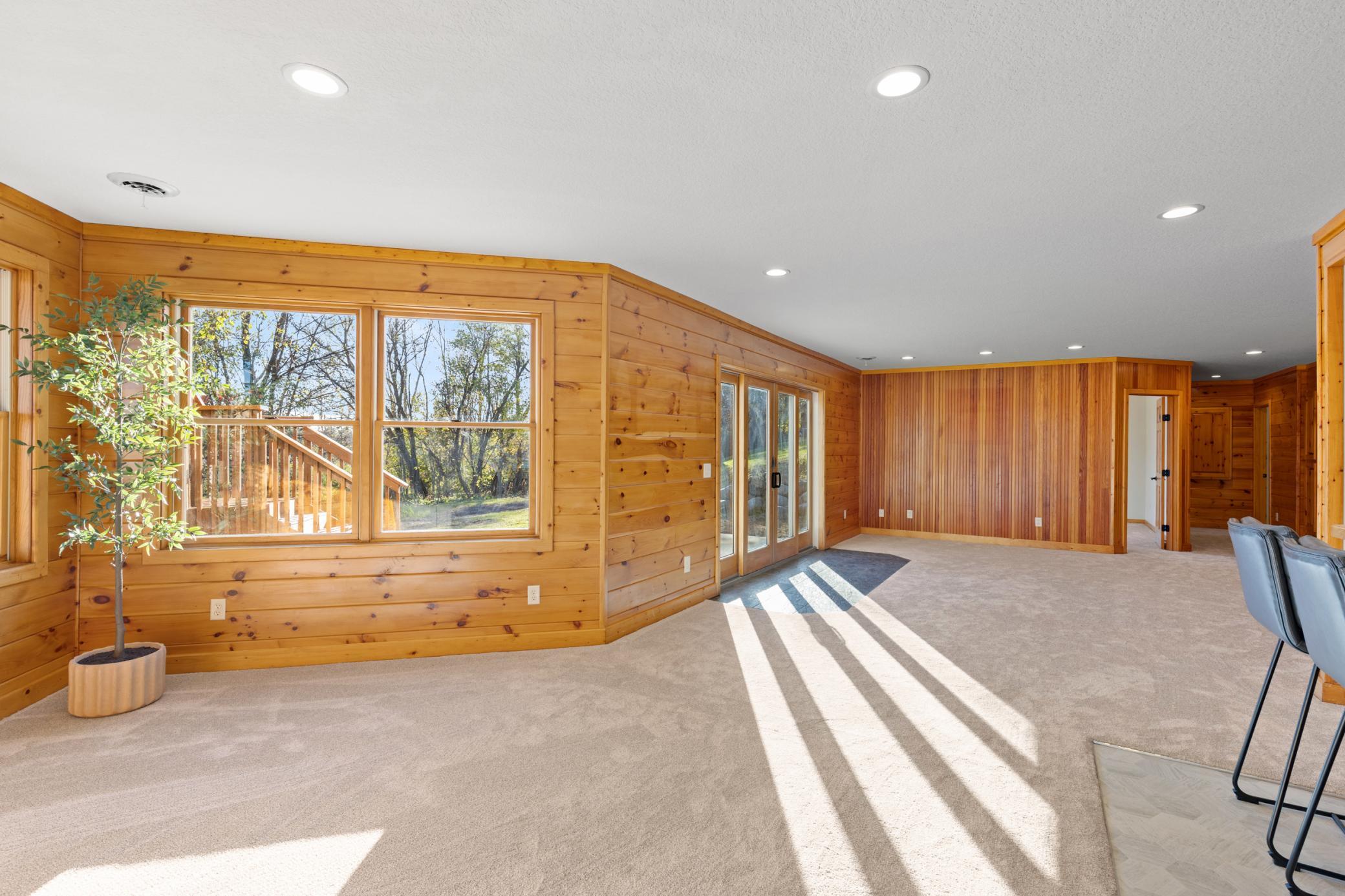 View of Residential at 3731 Rush Lake Road, Rush City MN 55069, Rush City (35 of 47) - Mike Wilen | Minnesota Team Real Estate