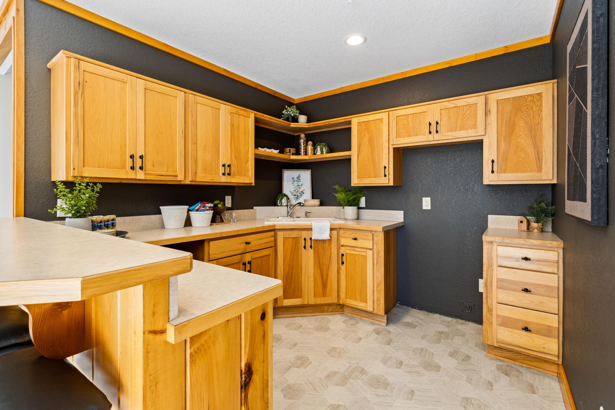 View of Residential at 3731 Rush Lake Road, Rush City MN 55069, Rush City (30 of 47) - Mike Wilen | Minnesota Team Real Estate