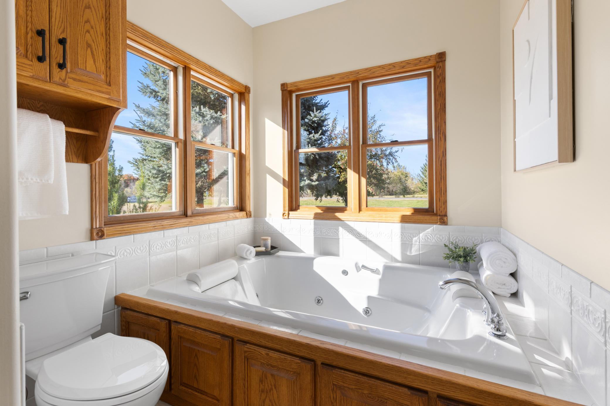 View of Residential at 3731 Rush Lake Road, Rush City MN 55069, Rush City (26 of 47) - Mike Wilen | Minnesota Team Real Estate