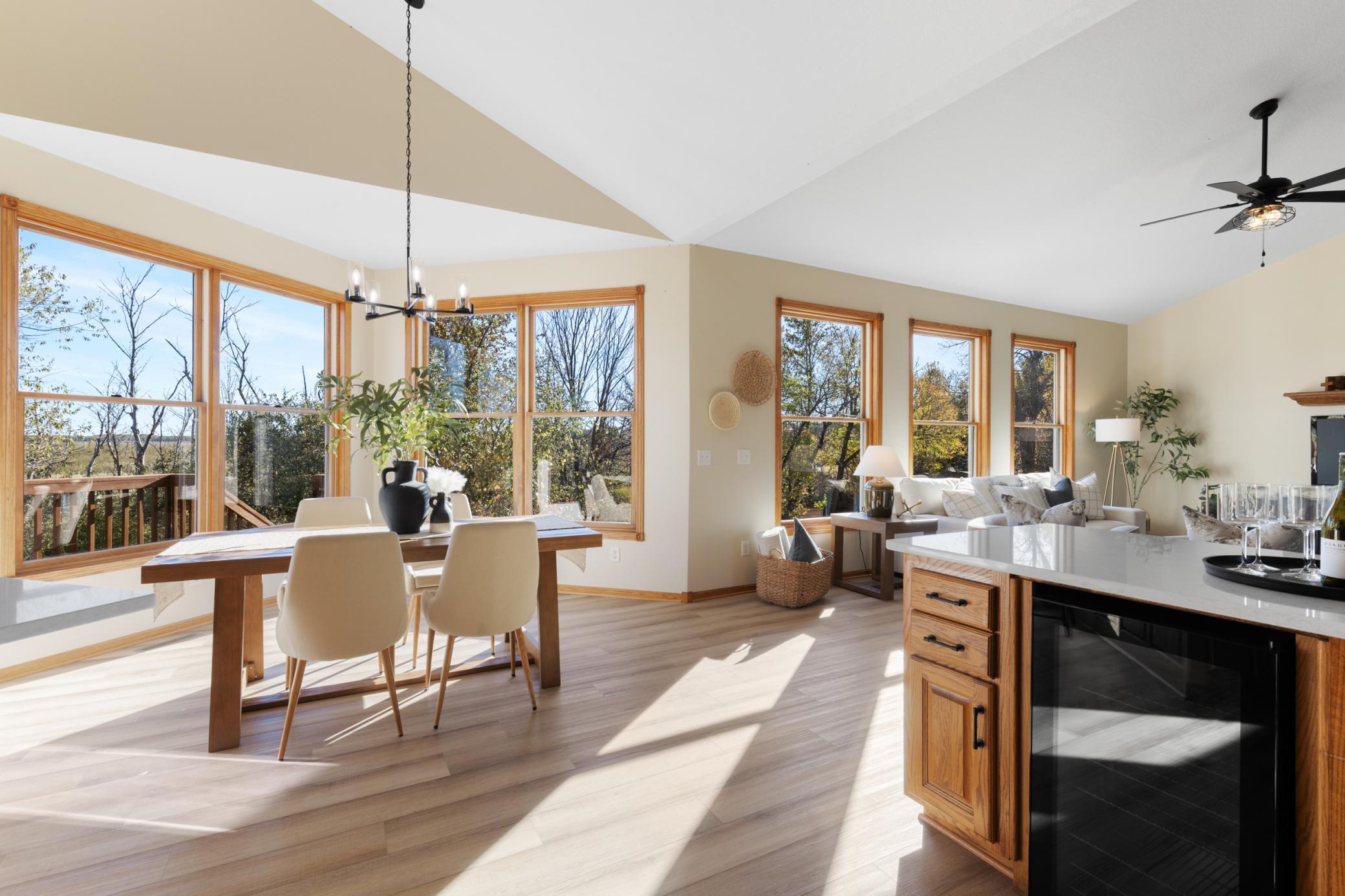 View of Residential at 3731 Rush Lake Road, Rush City MN 55069, Rush City (18 of 47) - Mike Wilen | Minnesota Team Real Estate