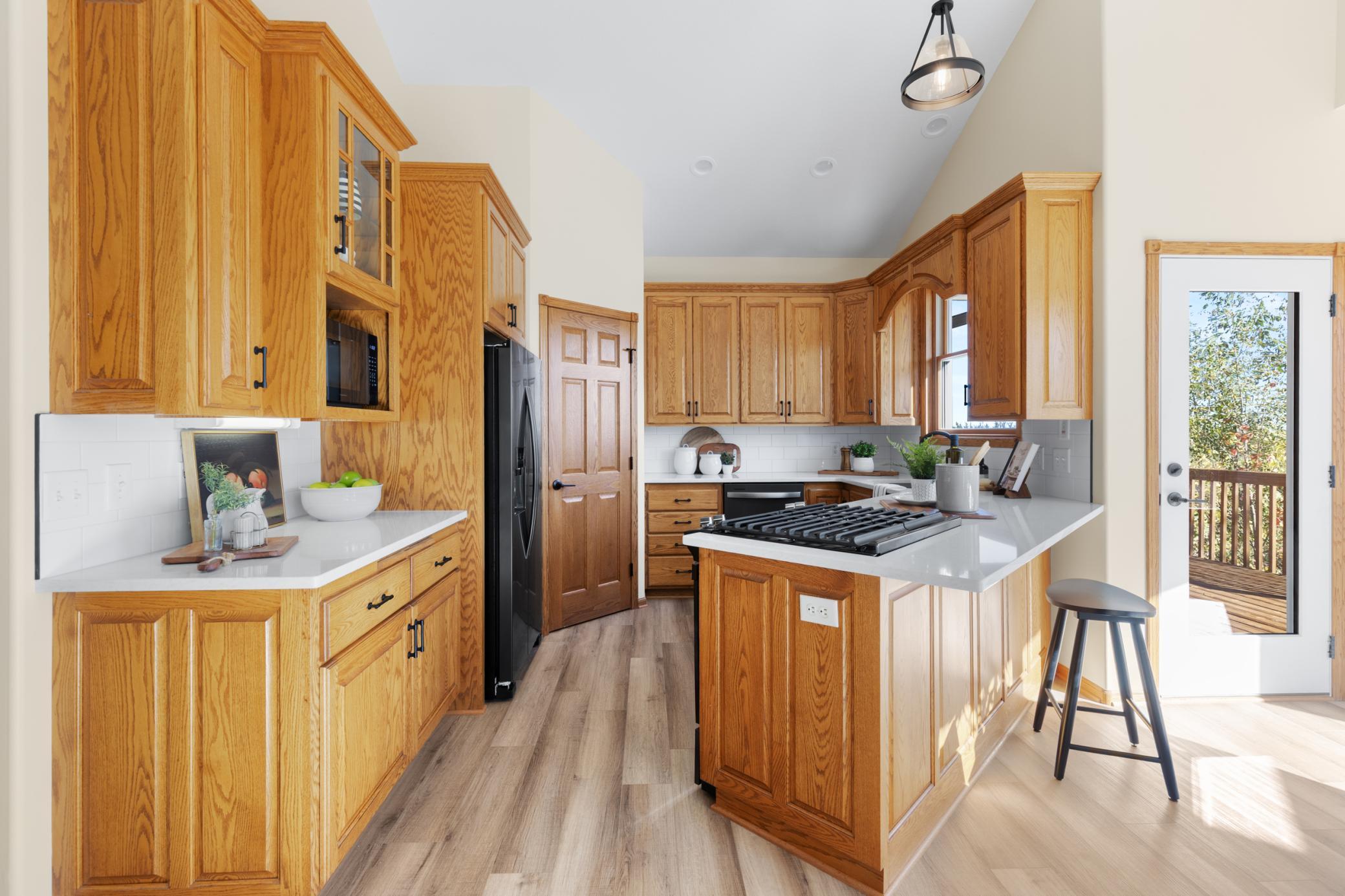 View of Residential at 3731 Rush Lake Road, Rush City MN 55069, Rush City (13 of 47) - Mike Wilen | Minnesota Team Real Estate