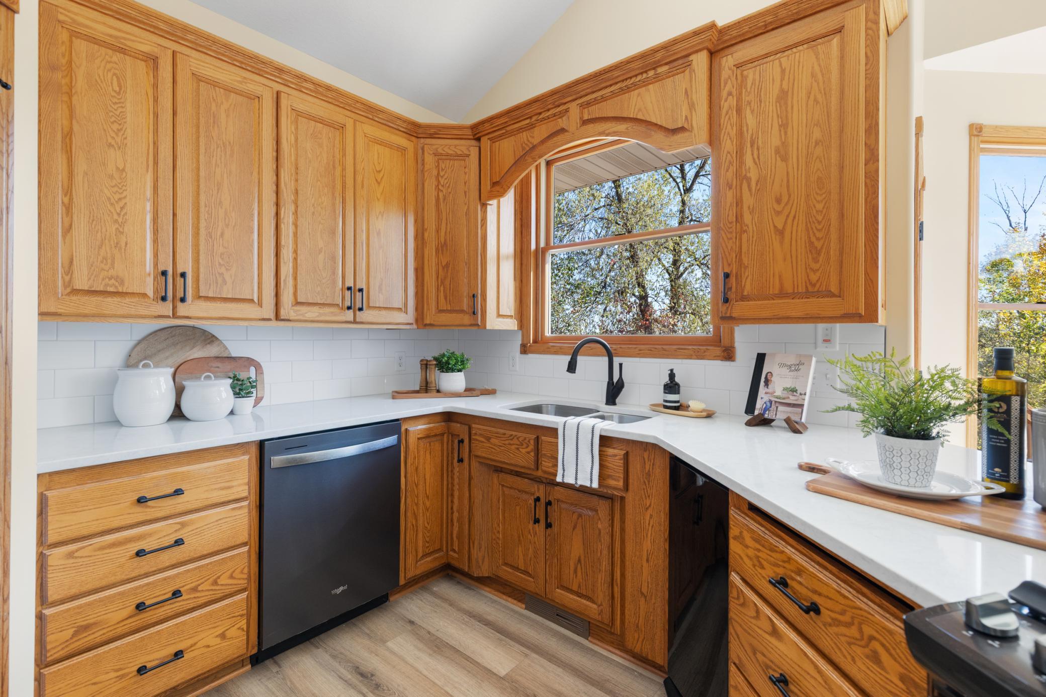 View of Residential at 3731 Rush Lake Road, Rush City MN 55069, Rush City (12 of 47) - Mike Wilen | Minnesota Team Real Estate