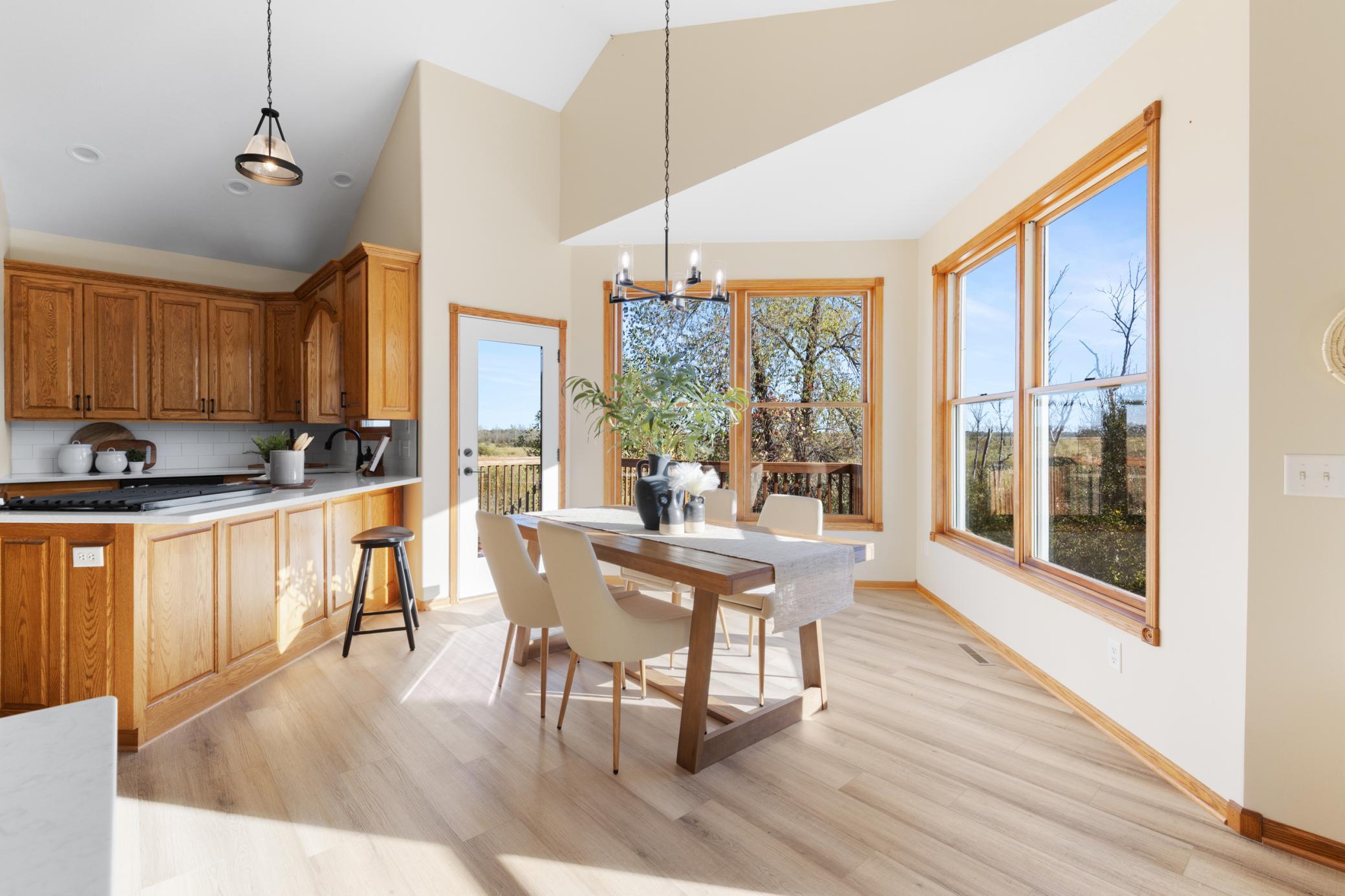 View of Residential at 3731 Rush Lake Road, Rush City MN 55069, Rush City (11 of 47) - Mike Wilen | Minnesota Team Real Estate