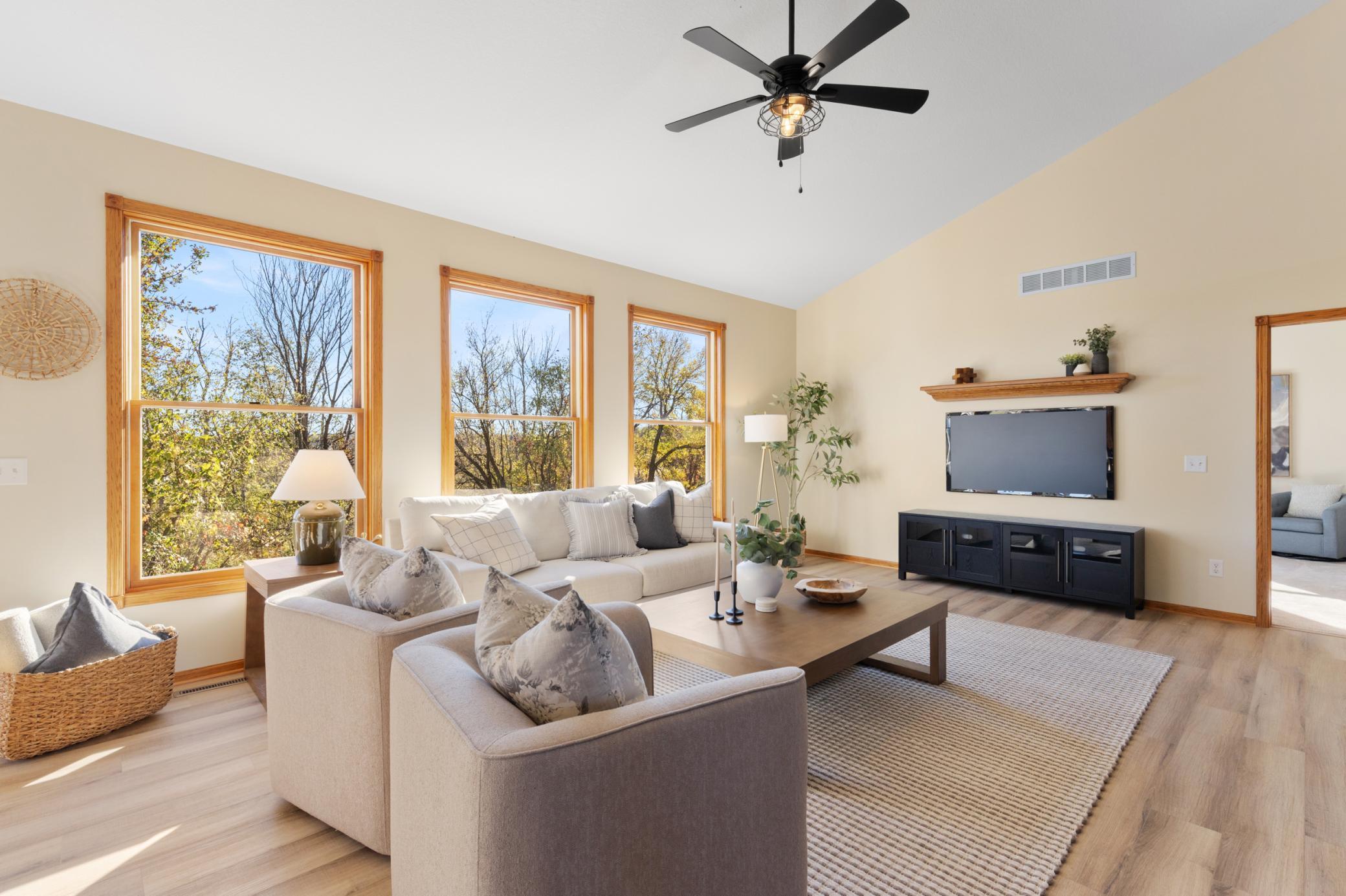View of Residential at 3731 Rush Lake Road, Rush City MN 55069, Rush City (19 of 47) - Mike Wilen | Minnesota Team Real Estate