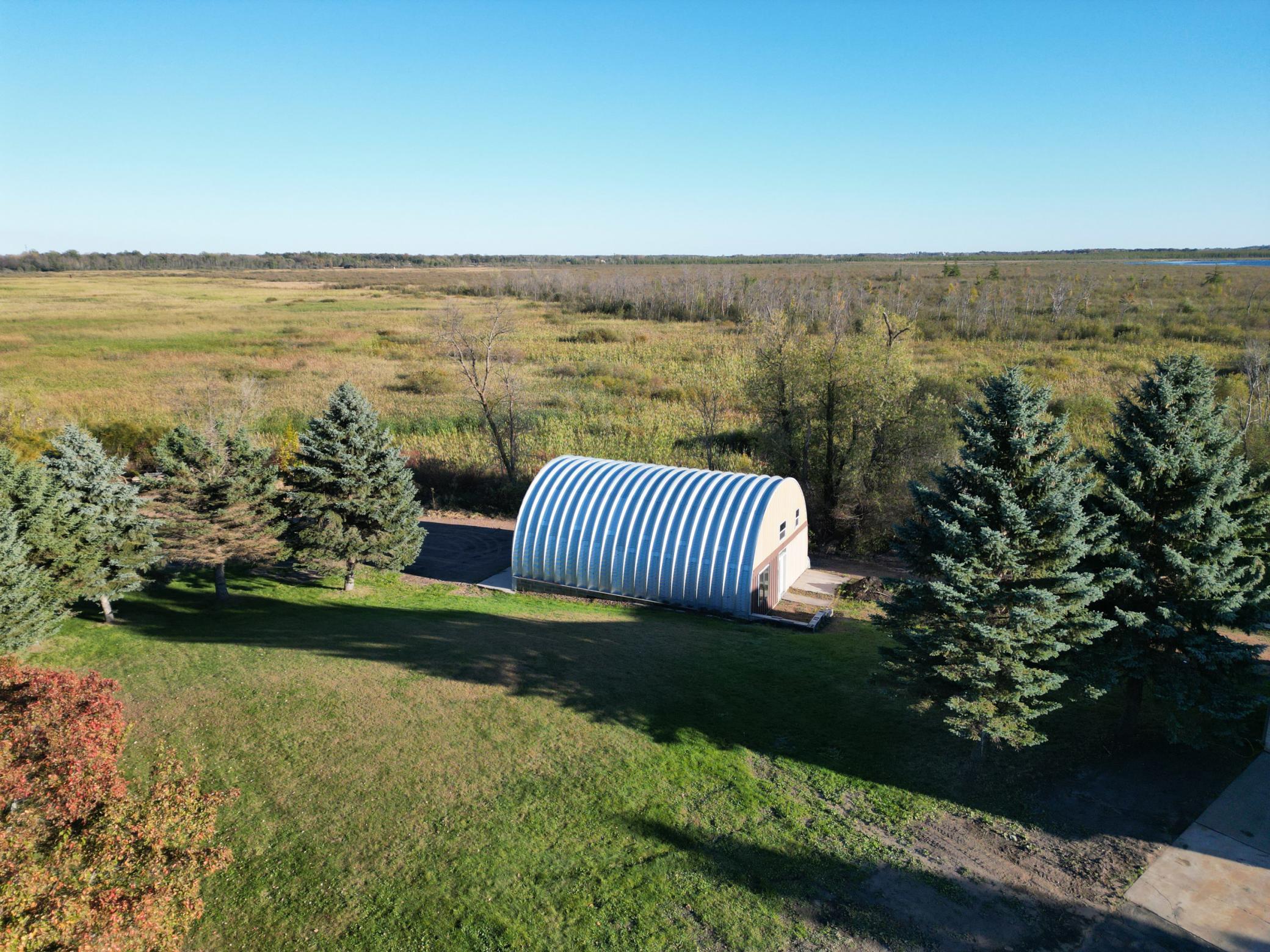 View of Residential at 3731 Rush Lake Road, Rush City MN 55069, Rush City (47 of 47) - Mike Wilen | Minnesota Team Real Estate