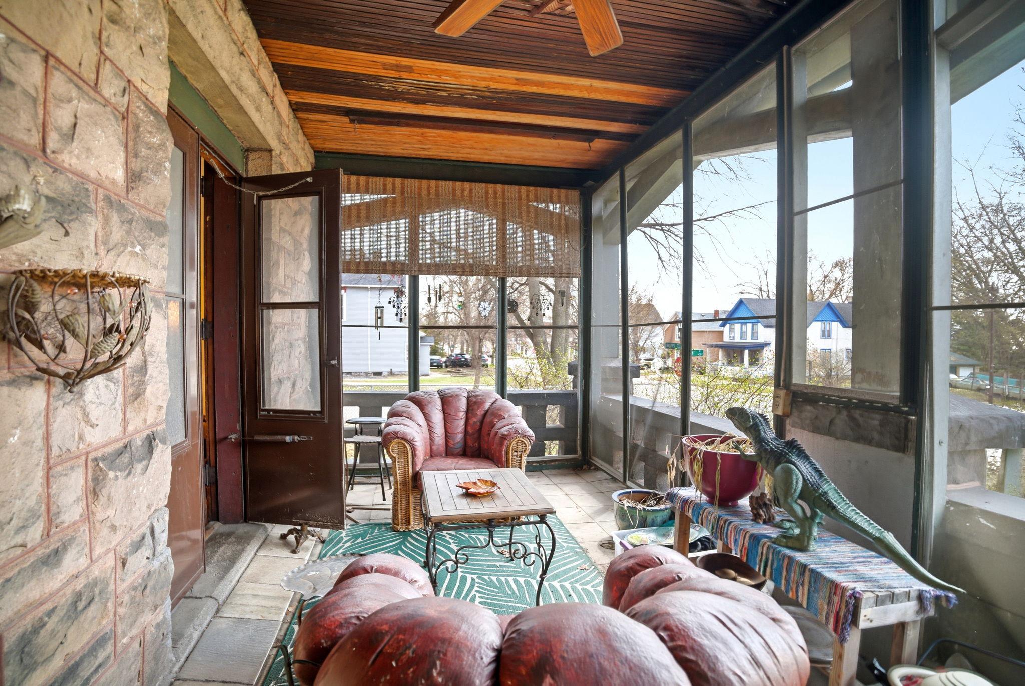 View of Commercial Sale at 352 Bates Avenue, Saint Paul MN 55106, Saint Paul (20 of 20) - Mike Wilen | Minnesota Team Real Estate