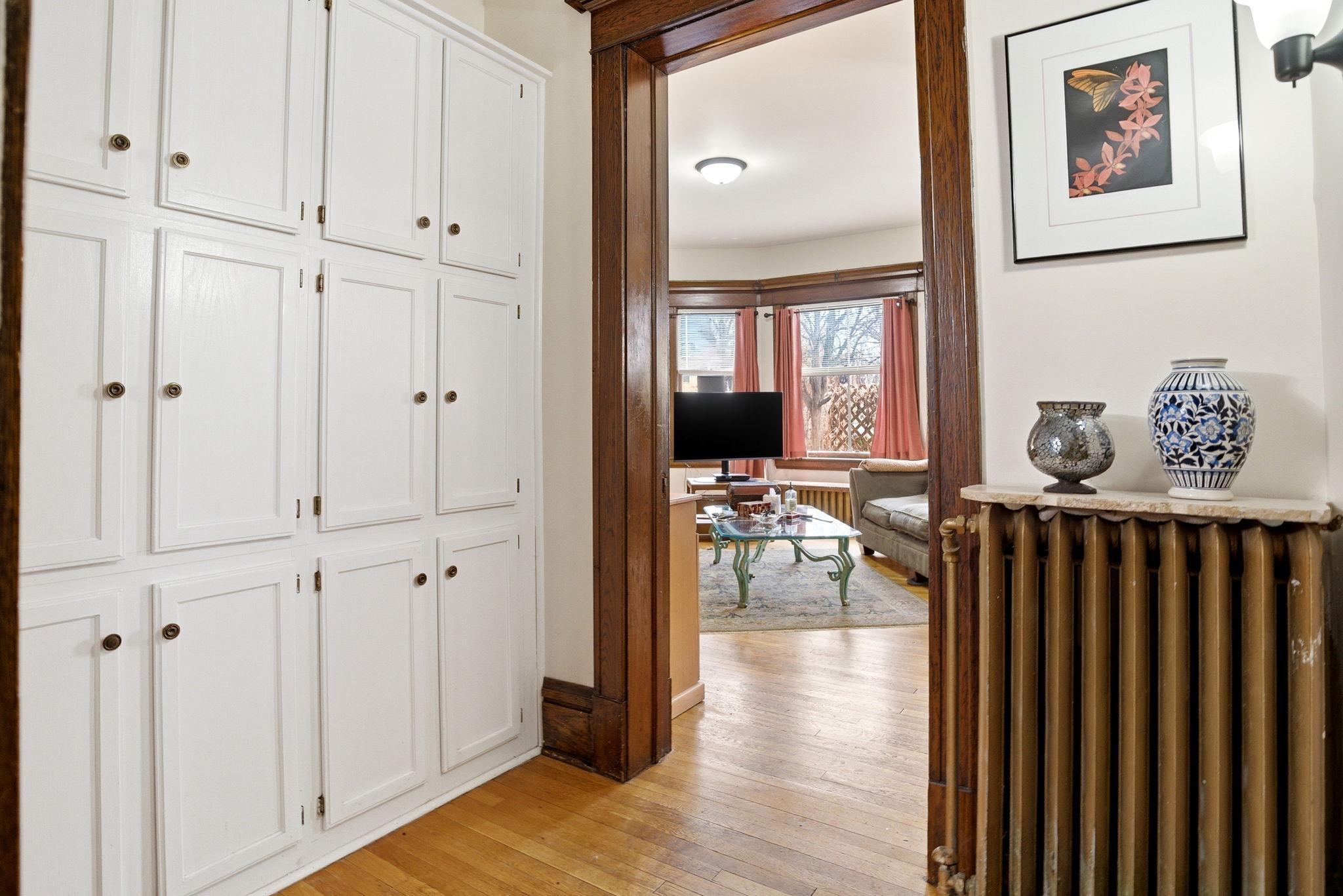 View of Commercial Sale at 352 Bates Avenue, Saint Paul MN 55106, Saint Paul (15 of 20) - Mike Wilen | Minnesota Team Real Estate