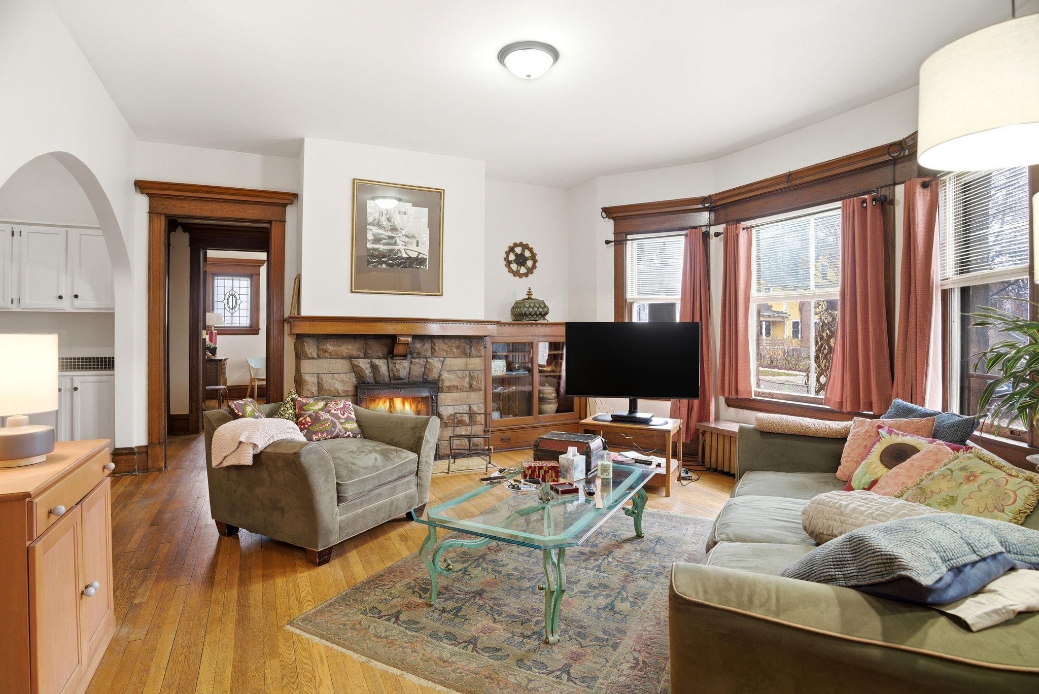 View of Commercial Sale at 352 Bates Avenue, Saint Paul MN 55106, Saint Paul (10 of 20) - Mike Wilen | Minnesota Team Real Estate