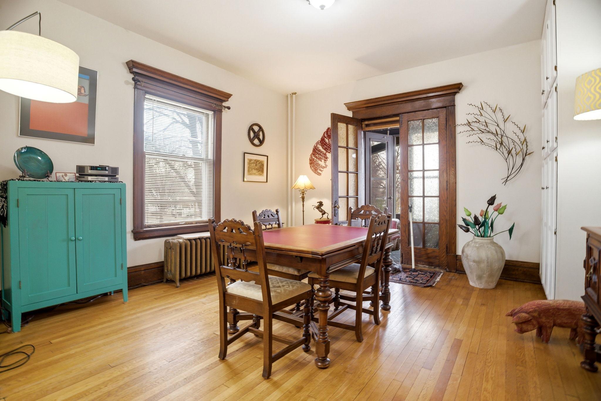 View of Commercial Sale at 352 Bates Avenue, Saint Paul MN 55106, Saint Paul (9 of 20) - Mike Wilen | Minnesota Team Real Estate