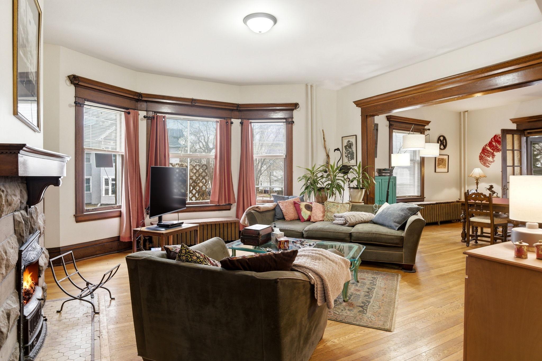 View of Commercial Sale at 352 Bates Avenue, Saint Paul MN 55106, Saint Paul (8 of 20) - Mike Wilen | Minnesota Team Real Estate