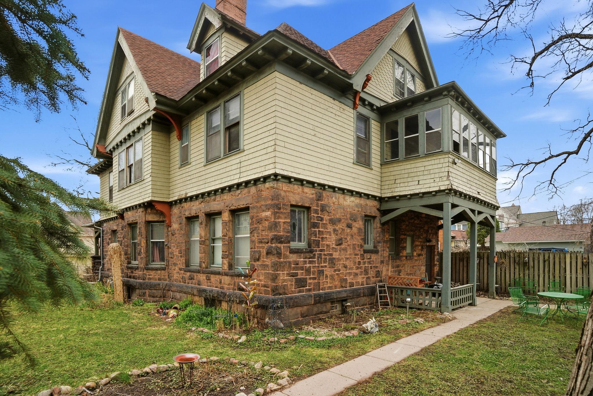 View of Commercial Sale at 352 Bates Avenue, Saint Paul MN 55106, Saint Paul (7 of 20) - Mike Wilen | Minnesota Team Real Estate