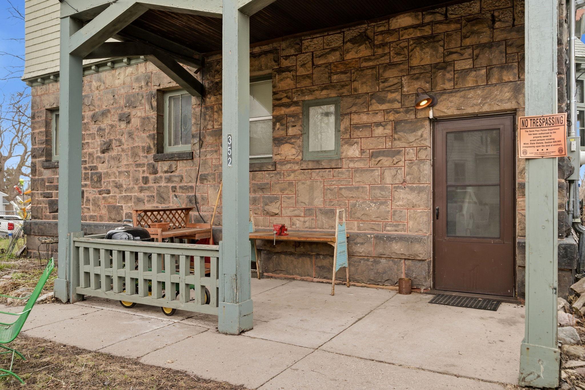 View of Commercial Sale at 352 Bates Avenue, Saint Paul MN 55106, Saint Paul (6 of 20) - Mike Wilen | Minnesota Team Real Estate