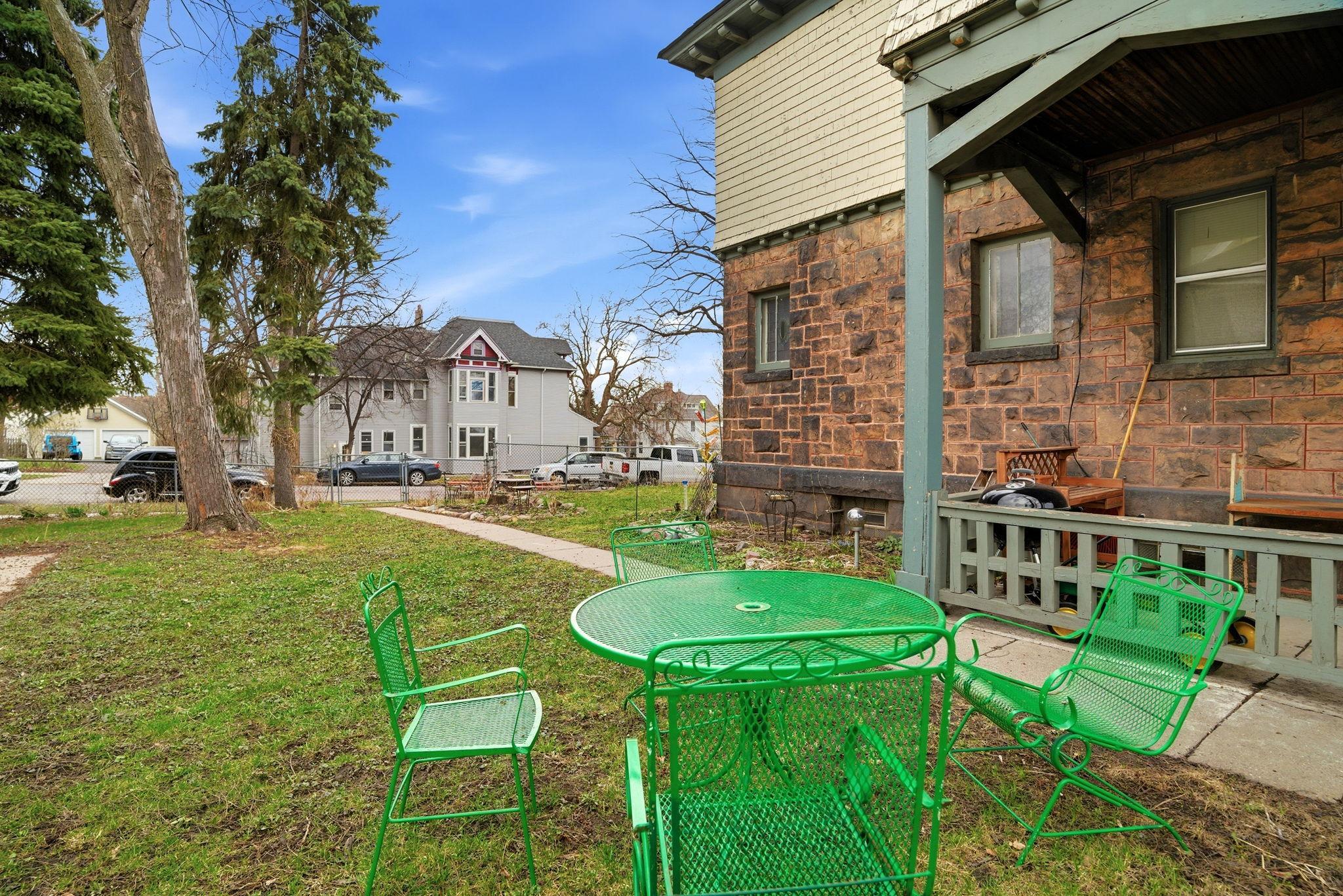 View of Commercial Sale at 352 Bates Avenue, Saint Paul MN 55106, Saint Paul (5 of 20) - Mike Wilen | Minnesota Team Real Estate