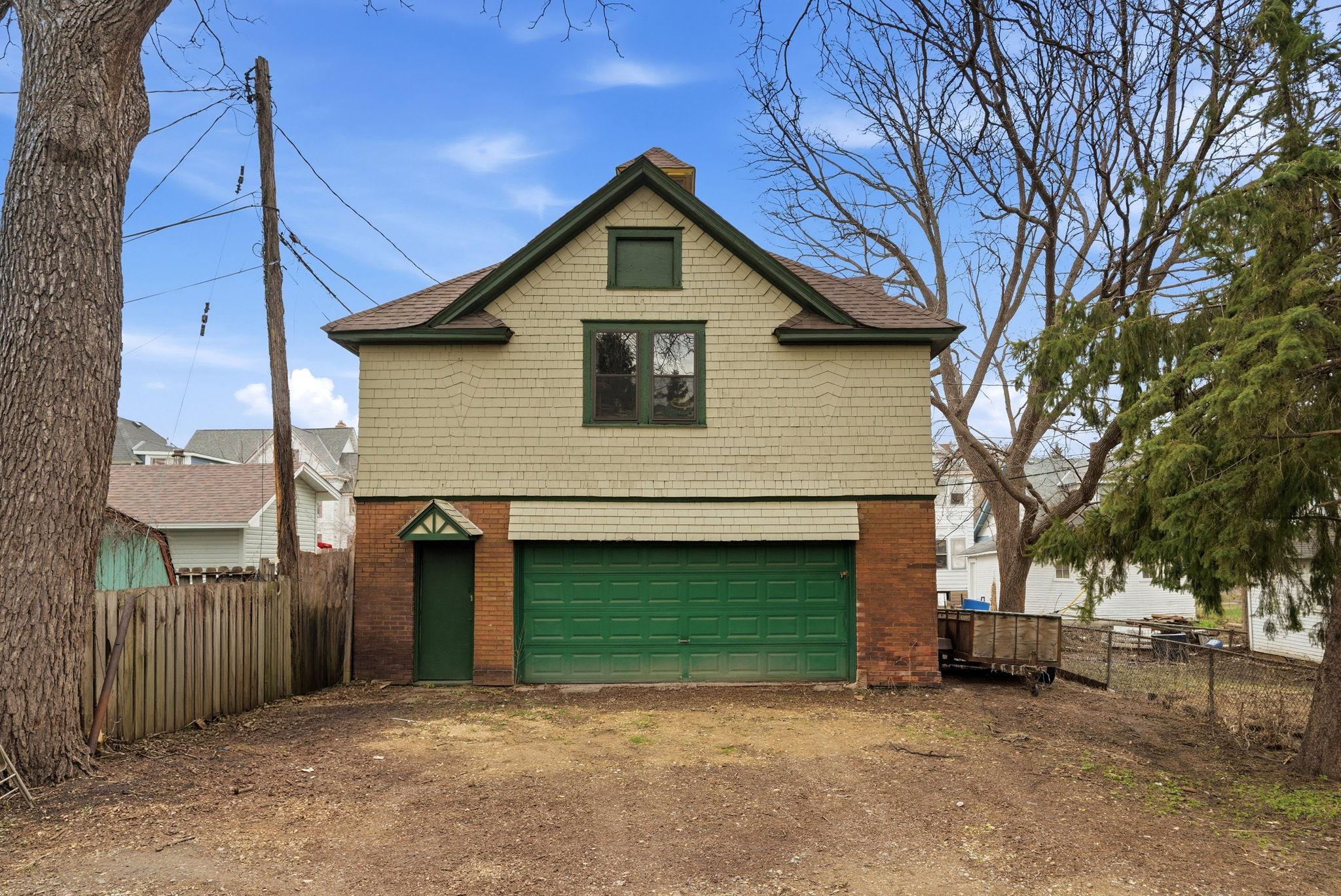 View of Commercial Sale at 352 Bates Avenue, Saint Paul MN 55106, Saint Paul (4 of 20) - Mike Wilen | Minnesota Team Real Estate