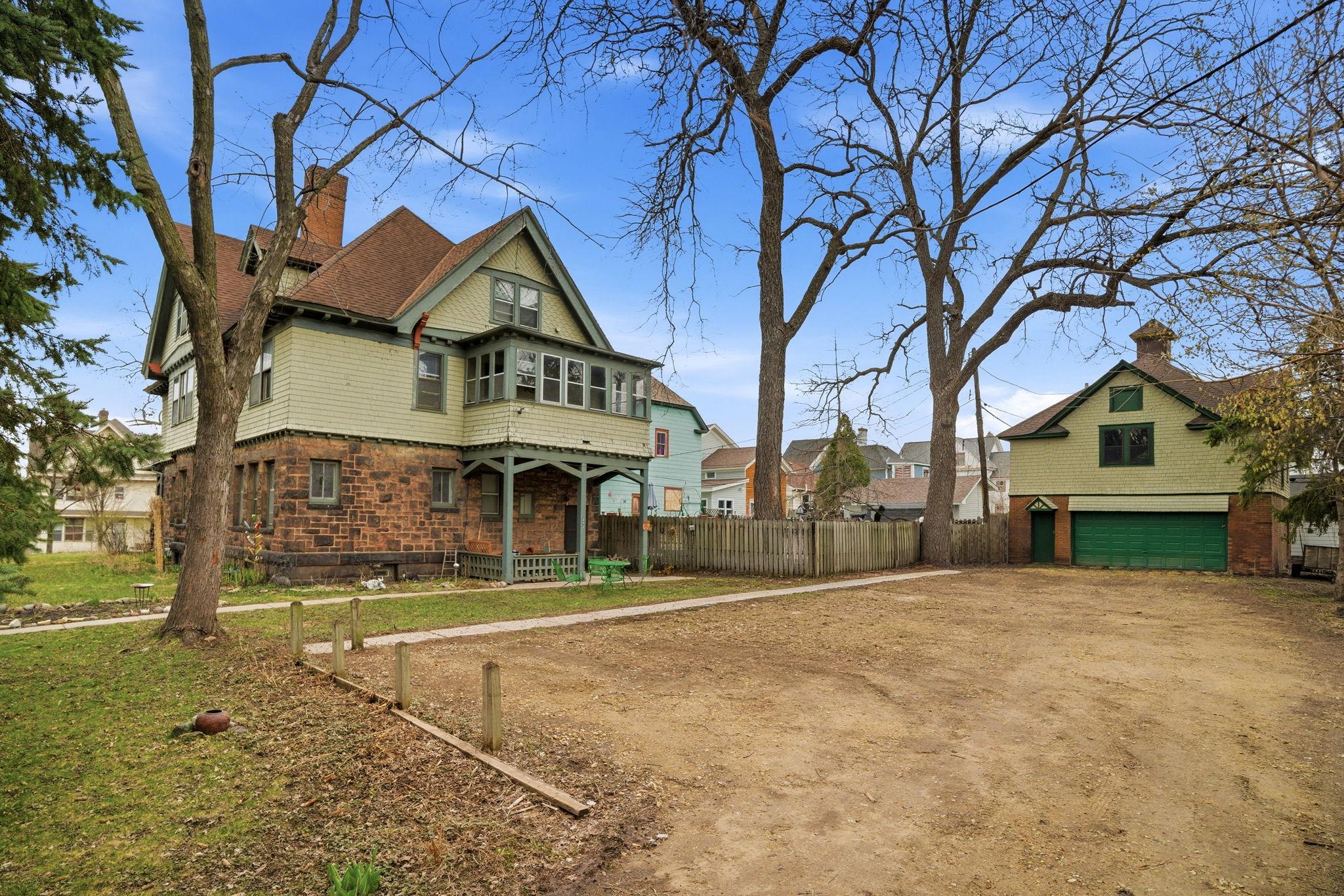 View of Commercial Sale at 352 Bates Avenue, Saint Paul MN 55106, Saint Paul (3 of 20) - Mike Wilen | Minnesota Team Real Estate