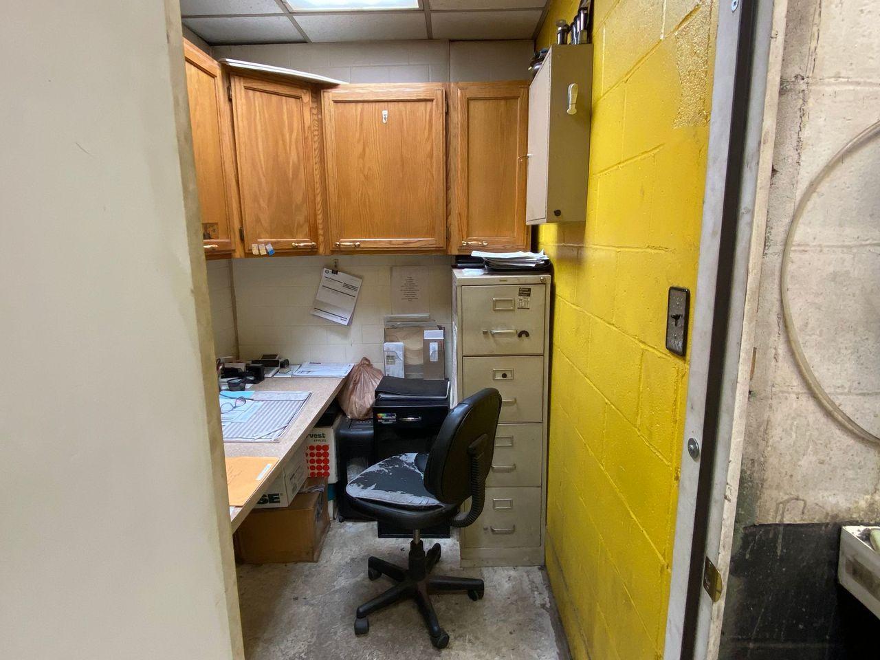 View of Commercial Sale at 743 Broadway Street, Monticello MN 55362, Monticello (8 of 21) - Mike Wilen | Minnesota Team Real Estate