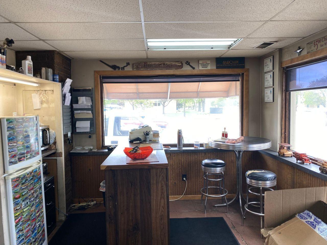 View of Commercial Sale at 743 Broadway Street, Monticello MN 55362, Monticello (4 of 21) - Mike Wilen | Minnesota Team Real Estate