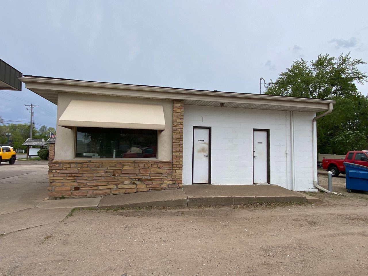 View of Commercial Sale at 743 Broadway Street, Monticello MN 55362, Monticello (18 of 21) - Mike Wilen | Minnesota Team Real Estate