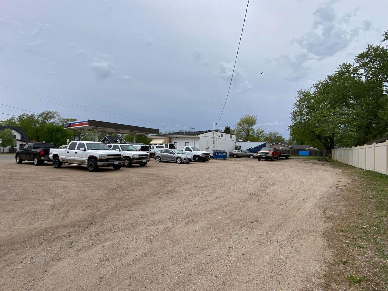 View of Commercial Sale at 743 Broadway Street, Monticello MN 55362, Monticello (20 of 21) - Mike Wilen | Minnesota Team Real Estate