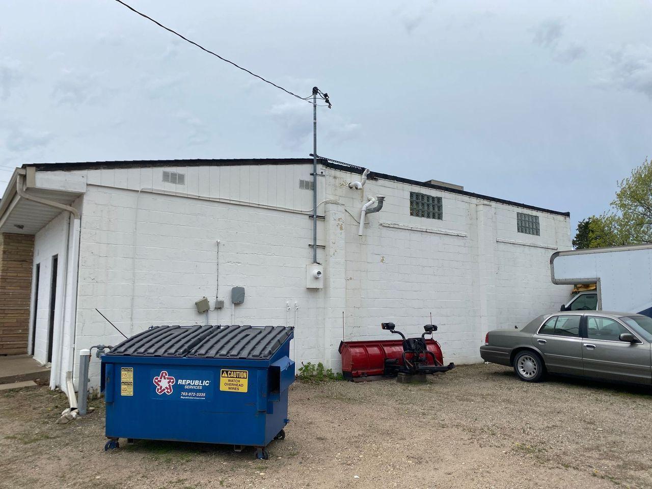 View of Commercial Sale at 743 Broadway Street, Monticello MN 55362, Monticello (19 of 21) - Mike Wilen | Minnesota Team Real Estate