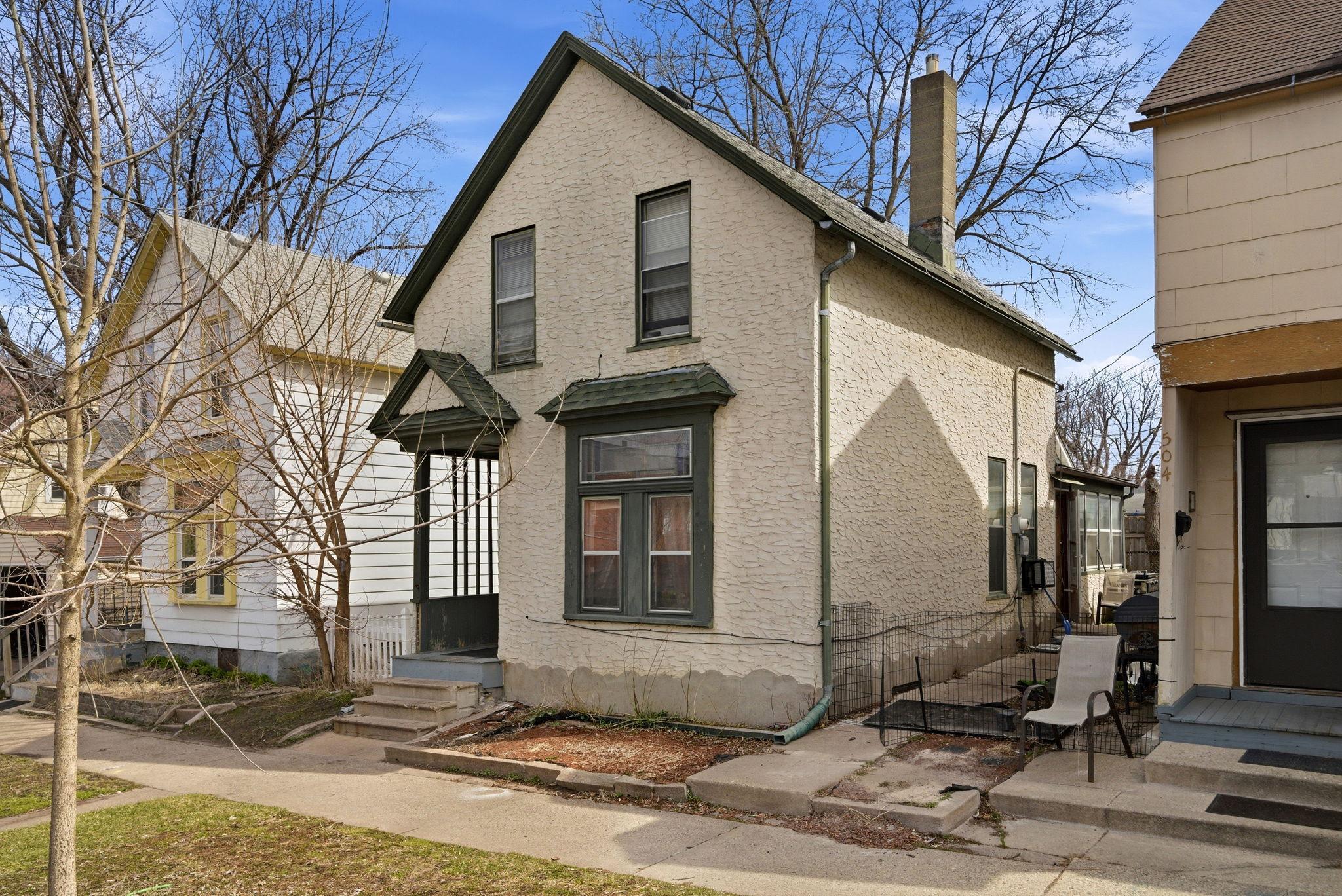 View of Residential at 502 Bellows Street, Saint Paul MN 55107, Saint Paul (2 of 2) - Mike Wilen | Minnesota Team Real Estate