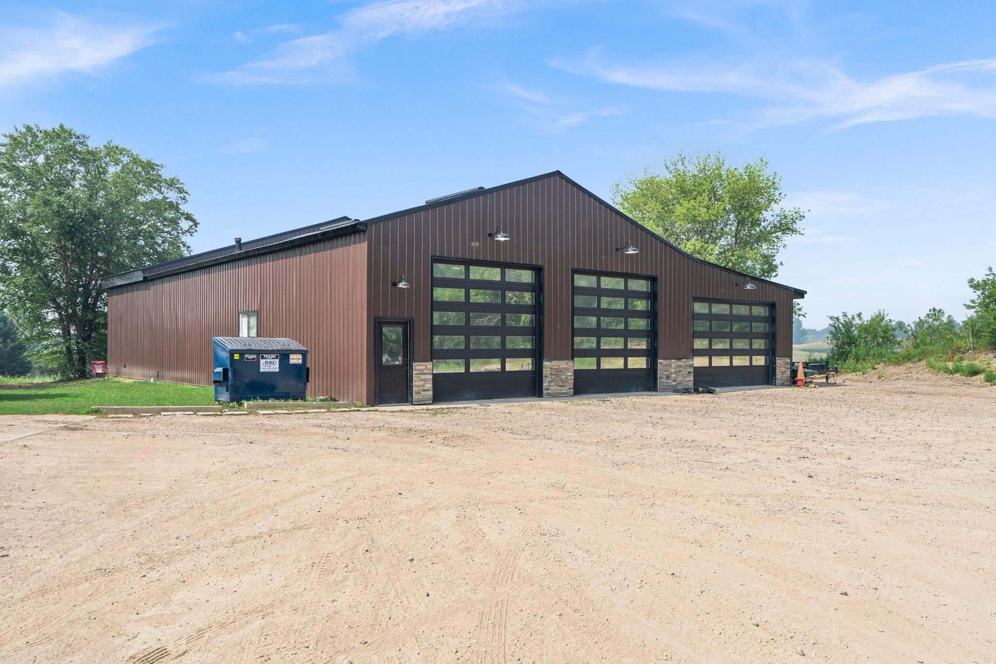 View of Residential at 8785 275th Street, Elko New Market MN 55020, Elko New Market (79 of 89) - Mike Wilen | Minnesota Team Real Estate