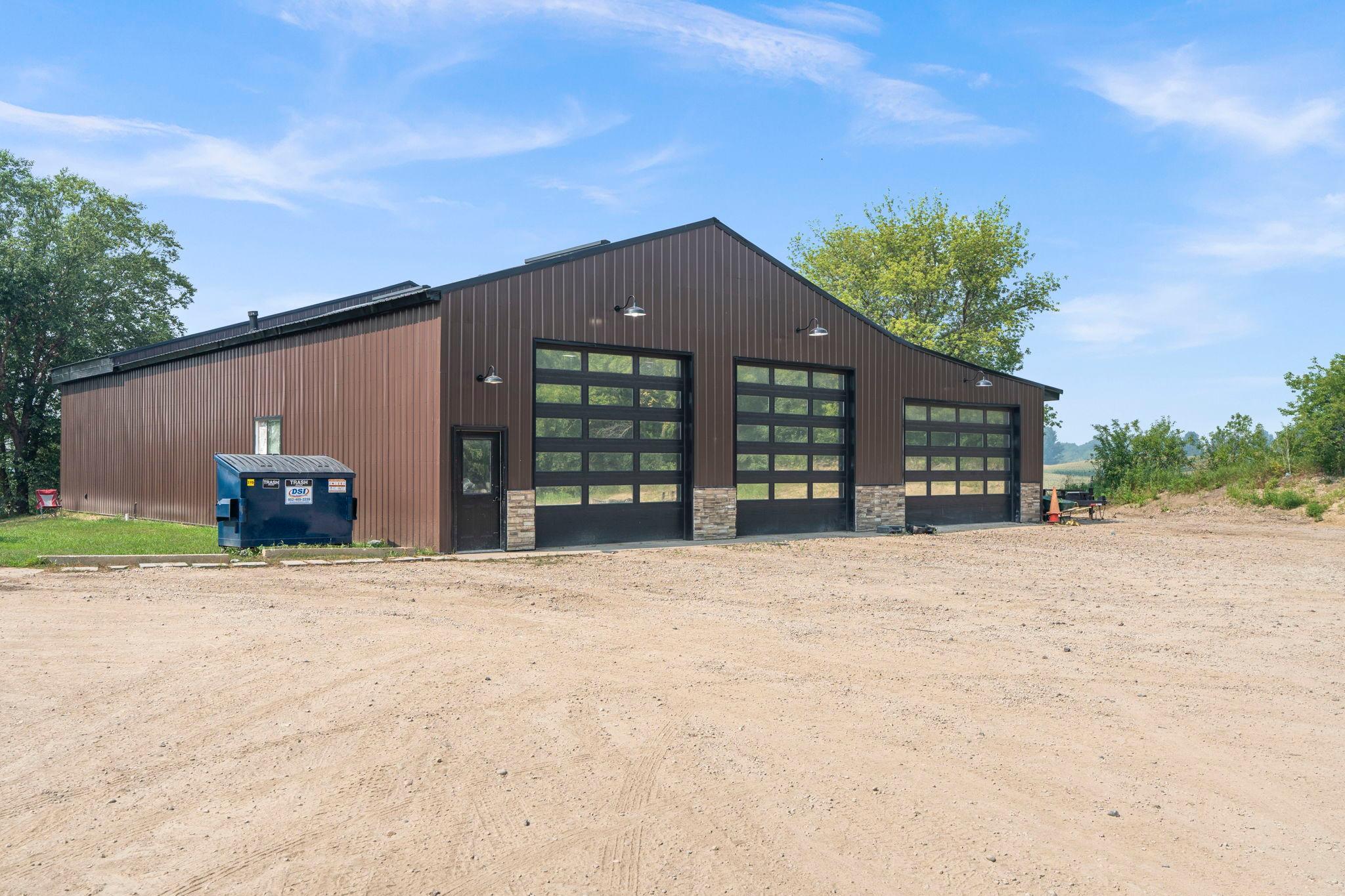 View of Residential at 8785 275th Street, Elko New Market MN 55020, Elko New Market (78 of 89) - Mike Wilen | Minnesota Team Real Estate