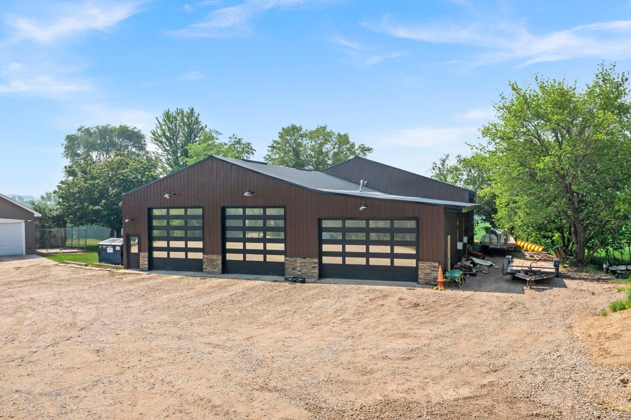 View of Residential at 8785 275th Street, Elko New Market MN 55020, Elko New Market (77 of 89) - Mike Wilen | Minnesota Team Real Estate