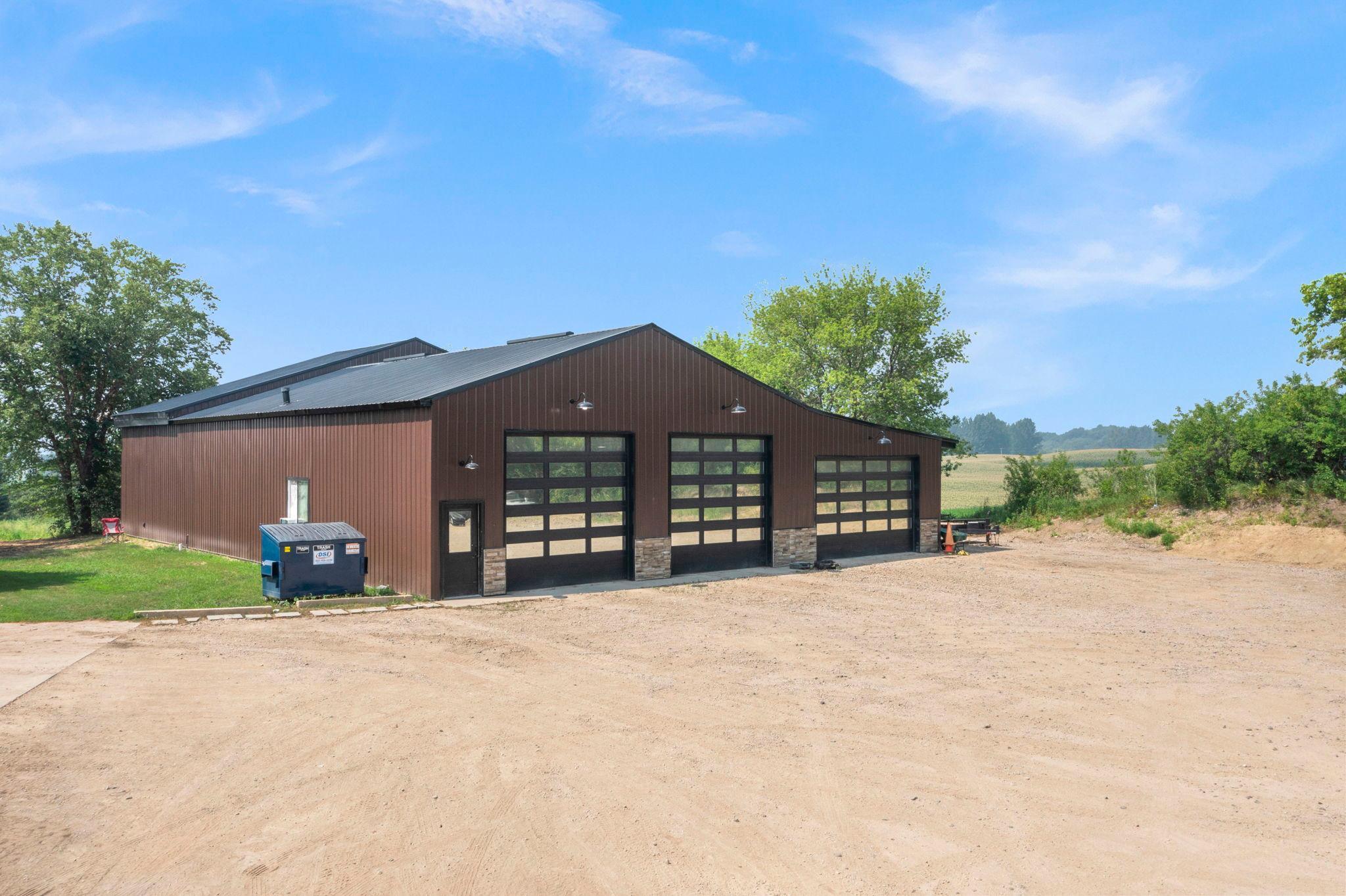 View of Residential at 8785 275th Street, Elko New Market MN 55020, Elko New Market (76 of 89) - Mike Wilen | Minnesota Team Real Estate