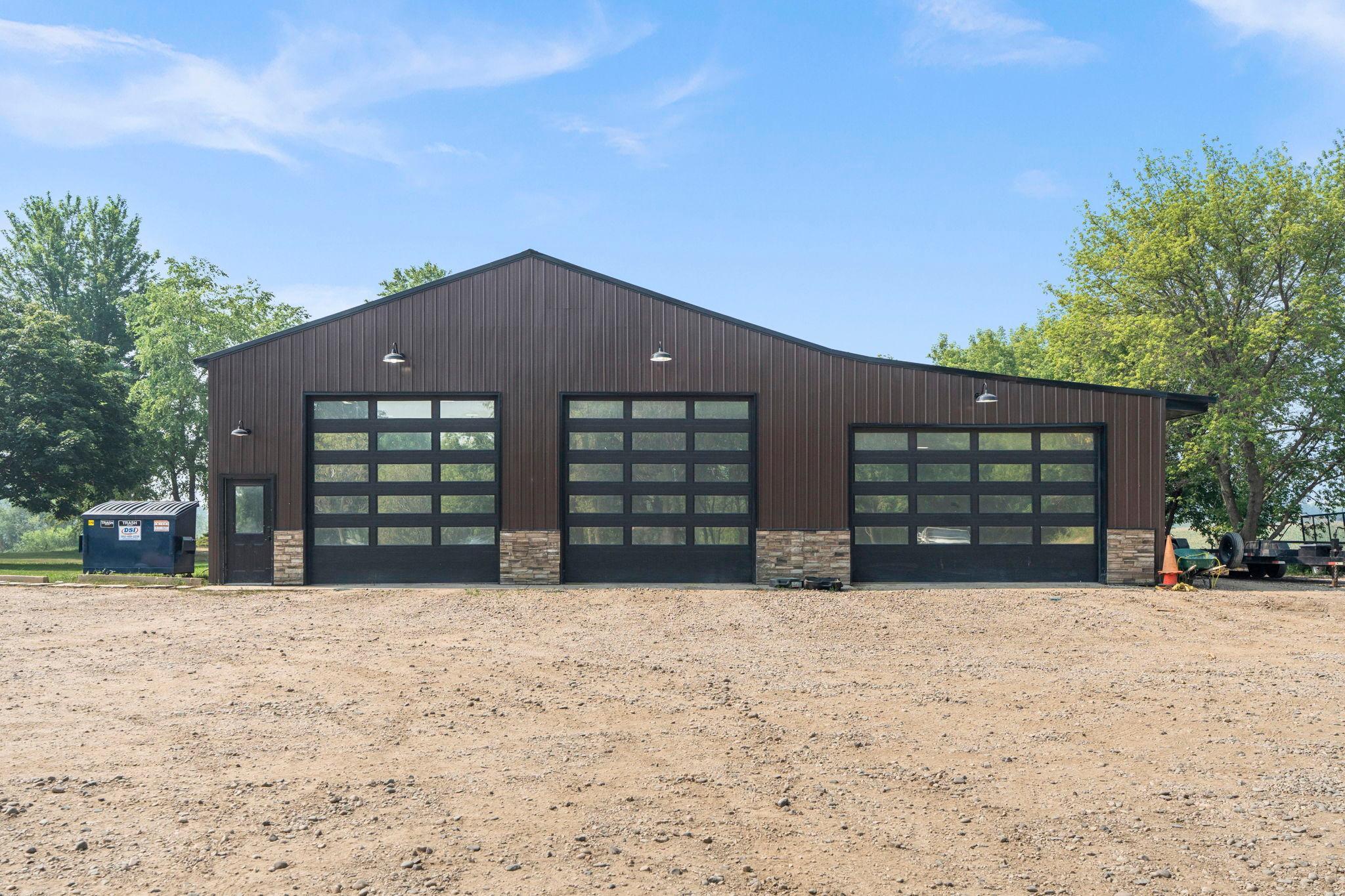 View of Residential at 8785 275th Street, Elko New Market MN 55020, Elko New Market (75 of 89) - Mike Wilen | Minnesota Team Real Estate
