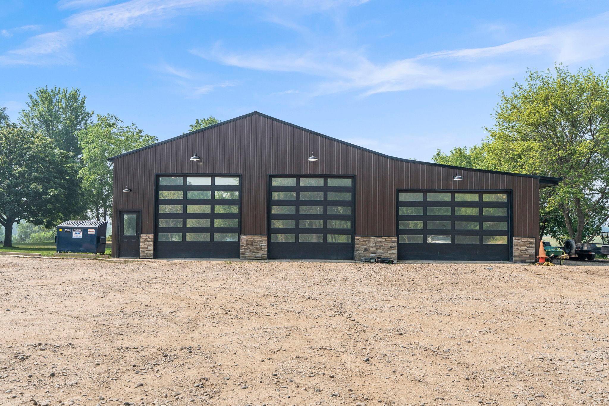 View of Residential at 8785 275th Street, Elko New Market MN 55020, Elko New Market (74 of 89) - Mike Wilen | Minnesota Team Real Estate