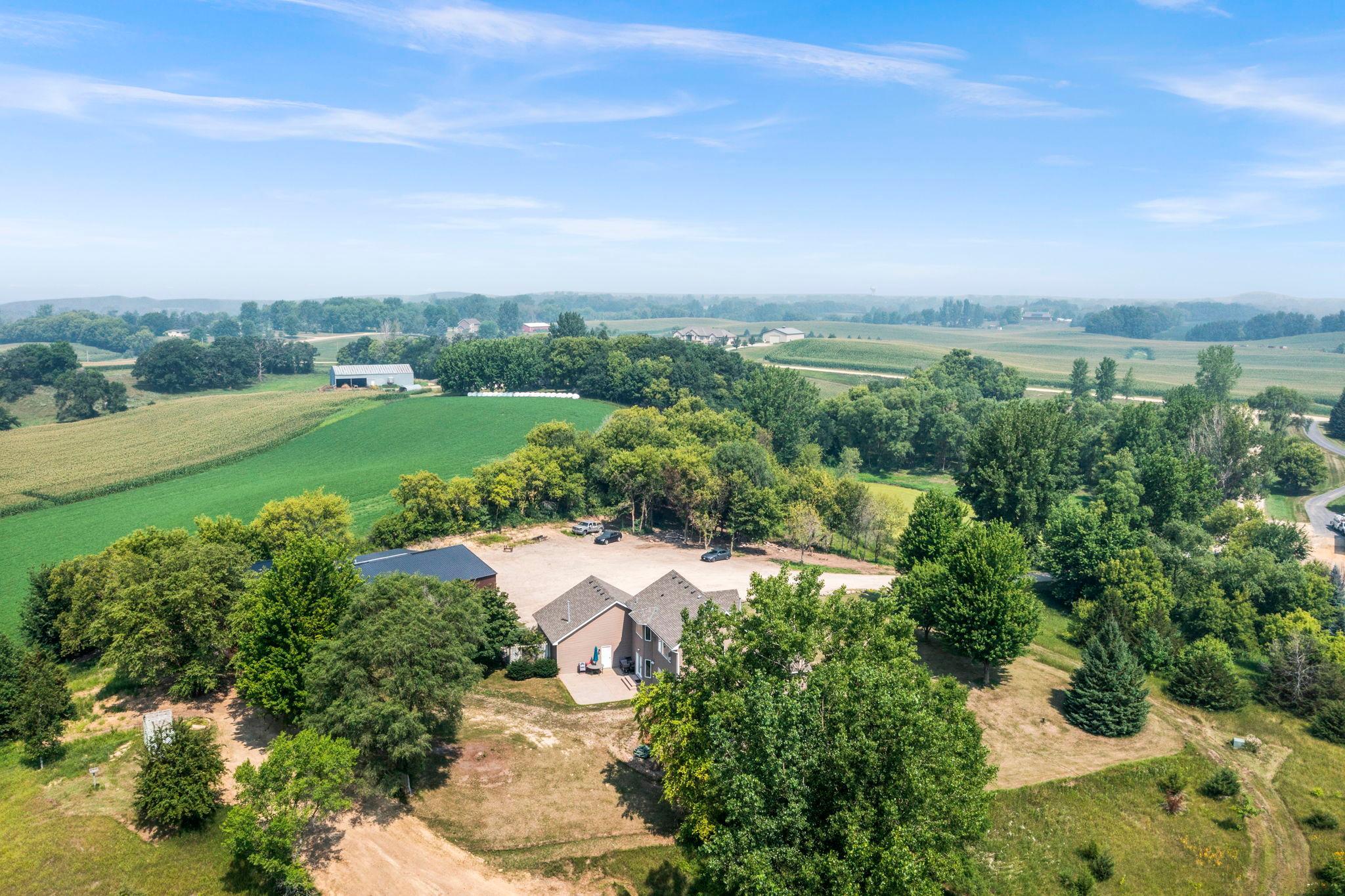 View of Residential at 8785 275th Street, Elko New Market MN 55020, Elko New Market (64 of 89) - Mike Wilen | Minnesota Team Real Estate