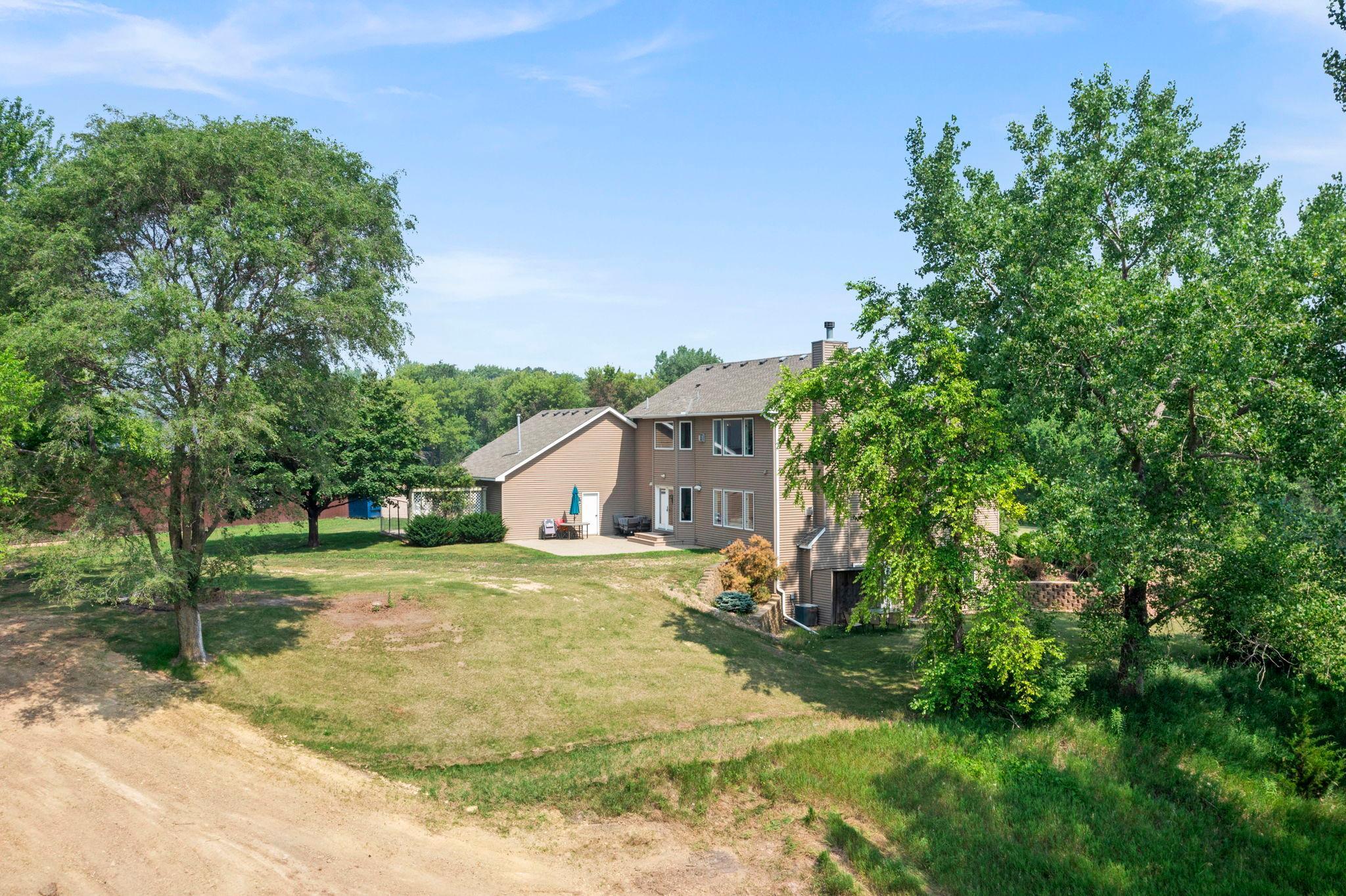 View of Residential at 8785 275th Street, Elko New Market MN 55020, Elko New Market (61 of 89) - Mike Wilen | Minnesota Team Real Estate