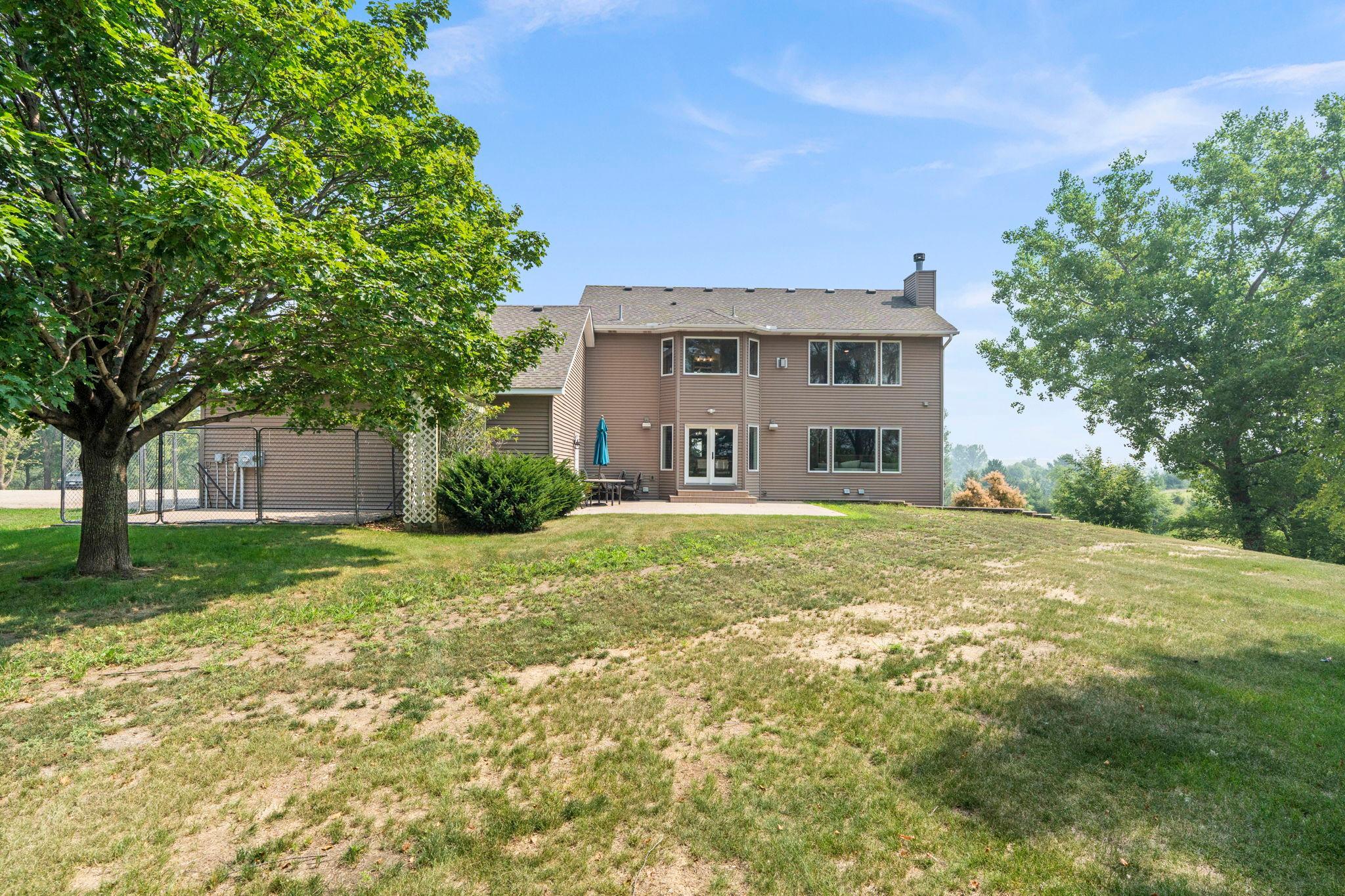 View of Residential at 8785 275th Street, Elko New Market MN 55020, Elko New Market (60 of 89) - Mike Wilen | Minnesota Team Real Estate
