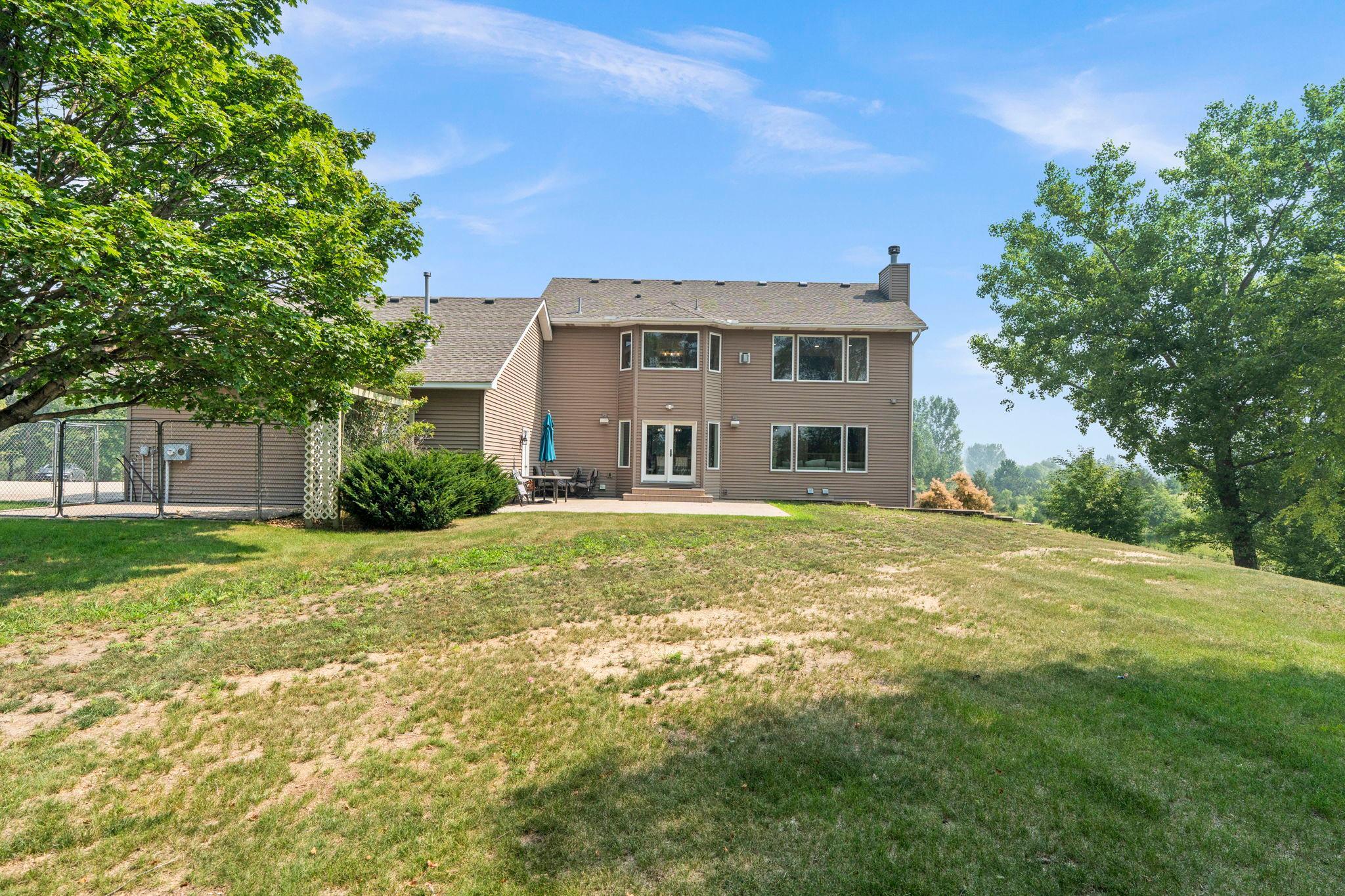 View of Residential at 8785 275th Street, Elko New Market MN 55020, Elko New Market (59 of 89) - Mike Wilen | Minnesota Team Real Estate