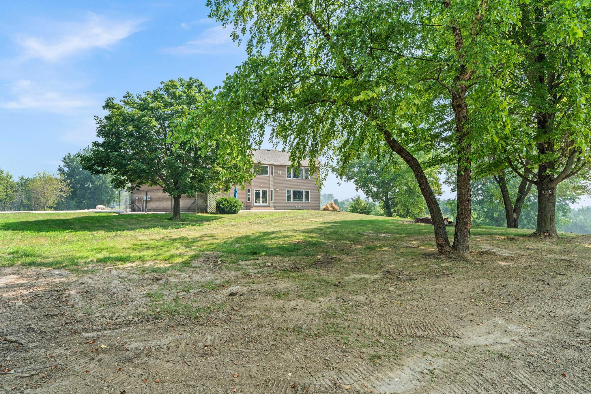 View of Residential at 8785 275th Street, Elko New Market MN 55020, Elko New Market (58 of 89) - Mike Wilen | Minnesota Team Real Estate