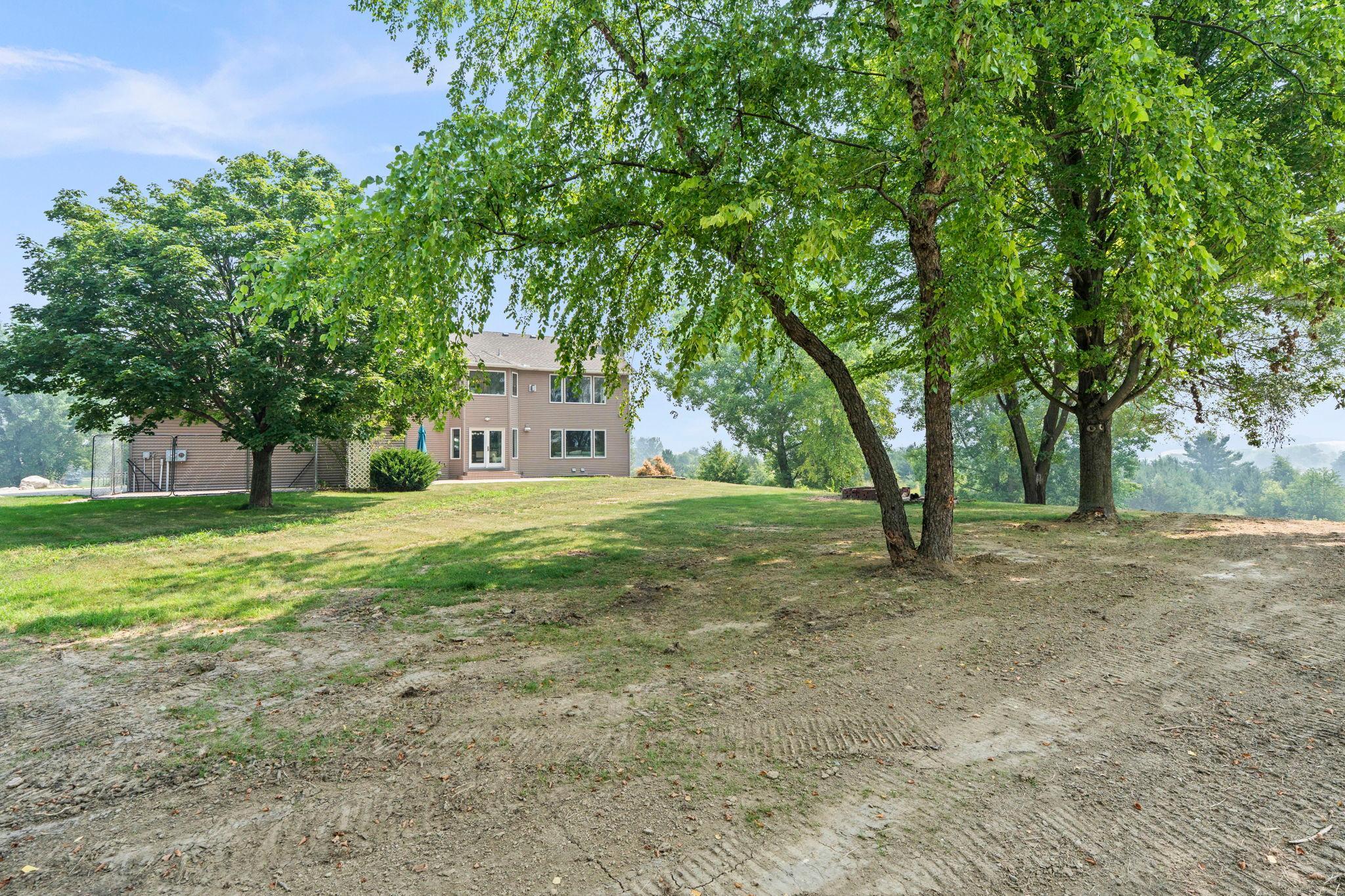 View of Residential at 8785 275th Street, Elko New Market MN 55020, Elko New Market (57 of 89) - Mike Wilen | Minnesota Team Real Estate