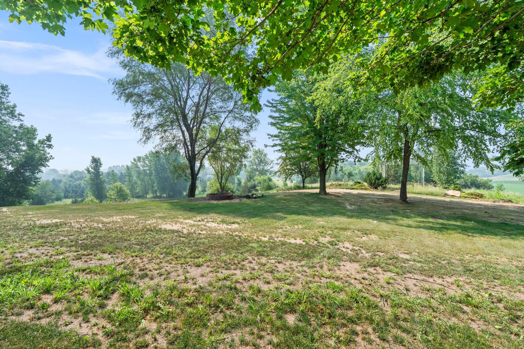 View of Residential at 8785 275th Street, Elko New Market MN 55020, Elko New Market (54 of 89) - Mike Wilen | Minnesota Team Real Estate